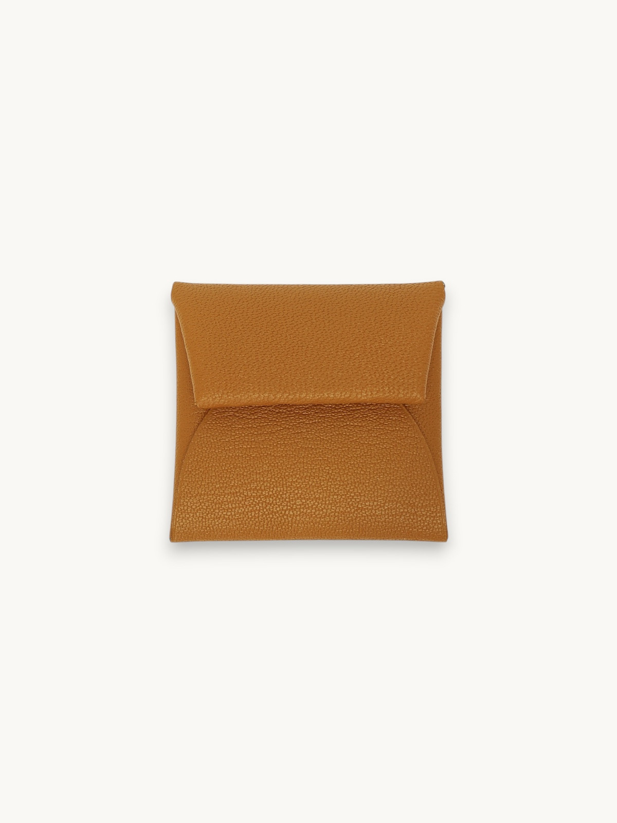 Аксессуары Hermes Bastia изображение #1