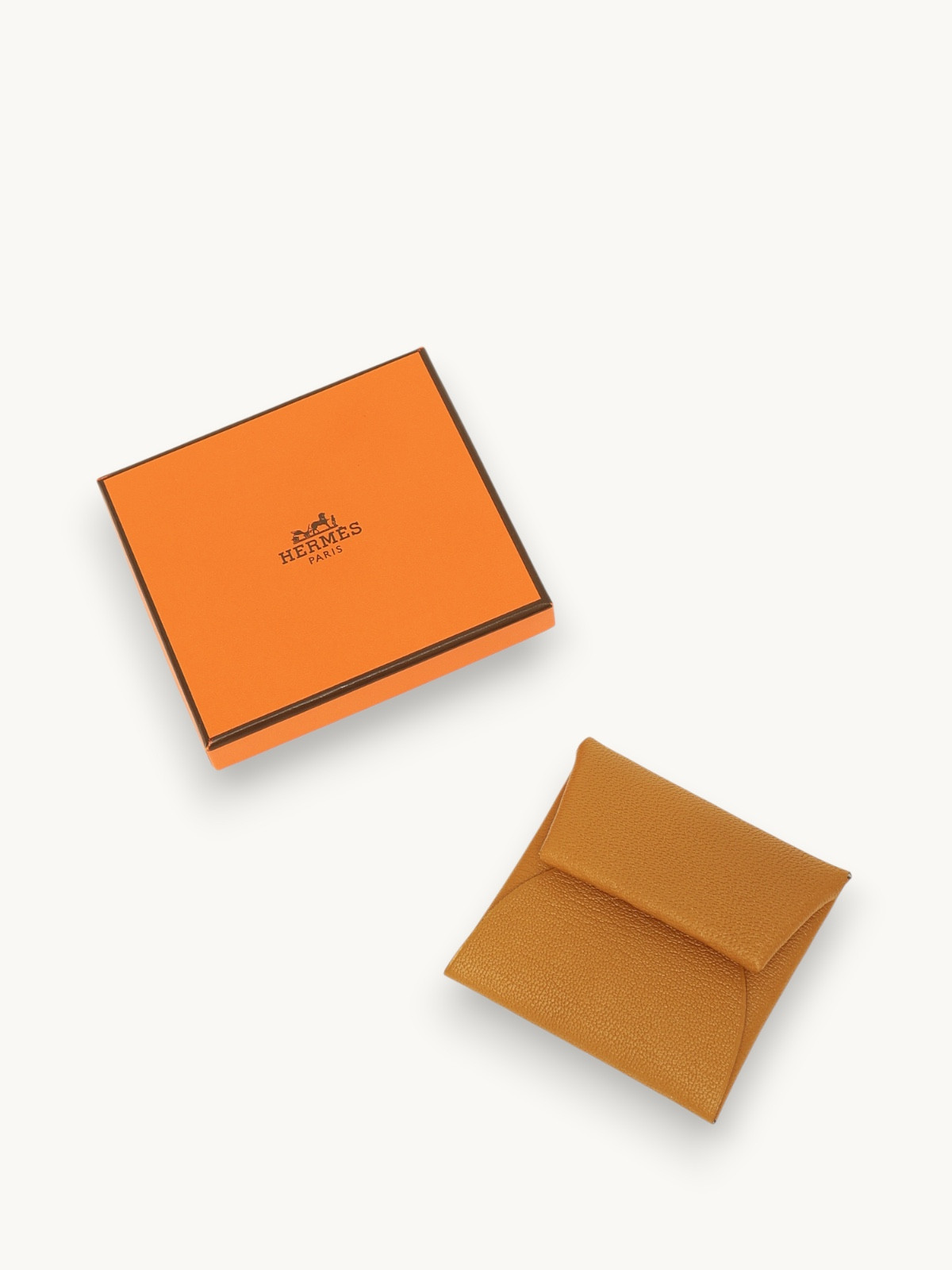 Аксессуары Hermes Bastia изображение #3