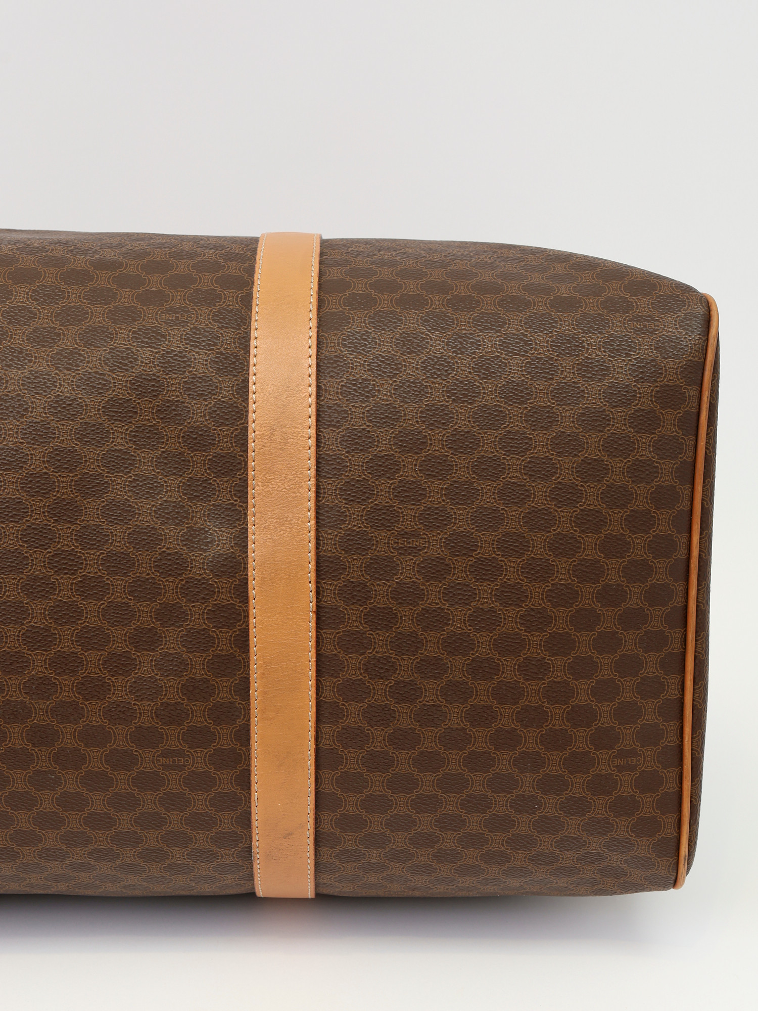 Сумки Celine изображение #11