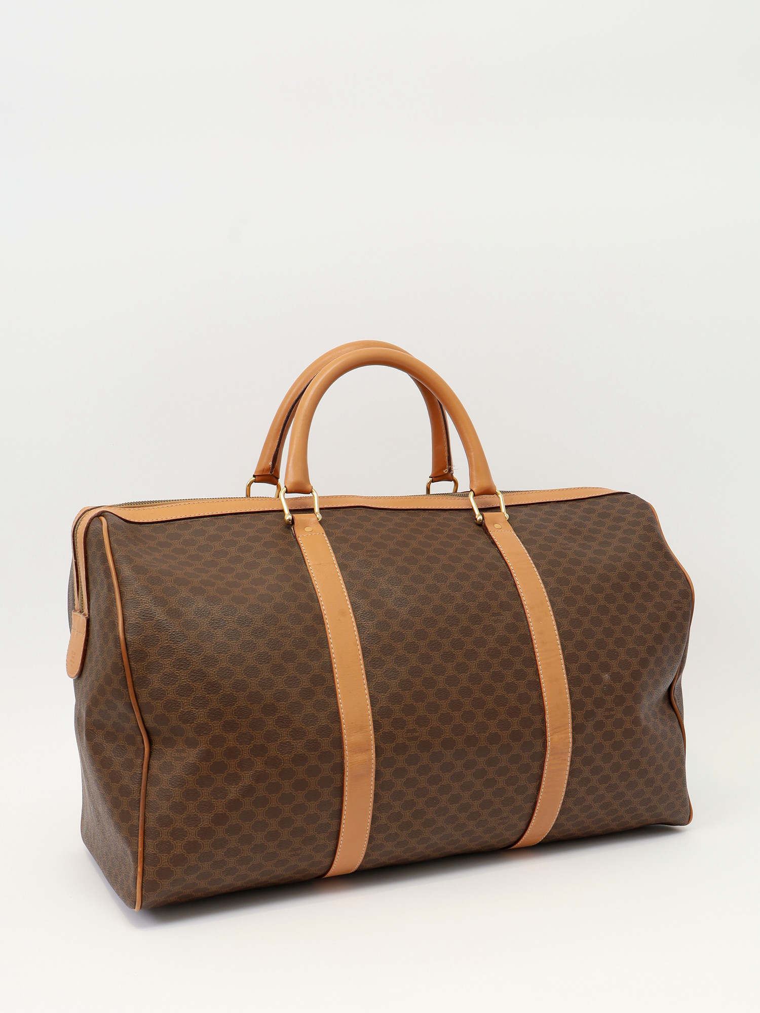 Сумки Celine изображение #4