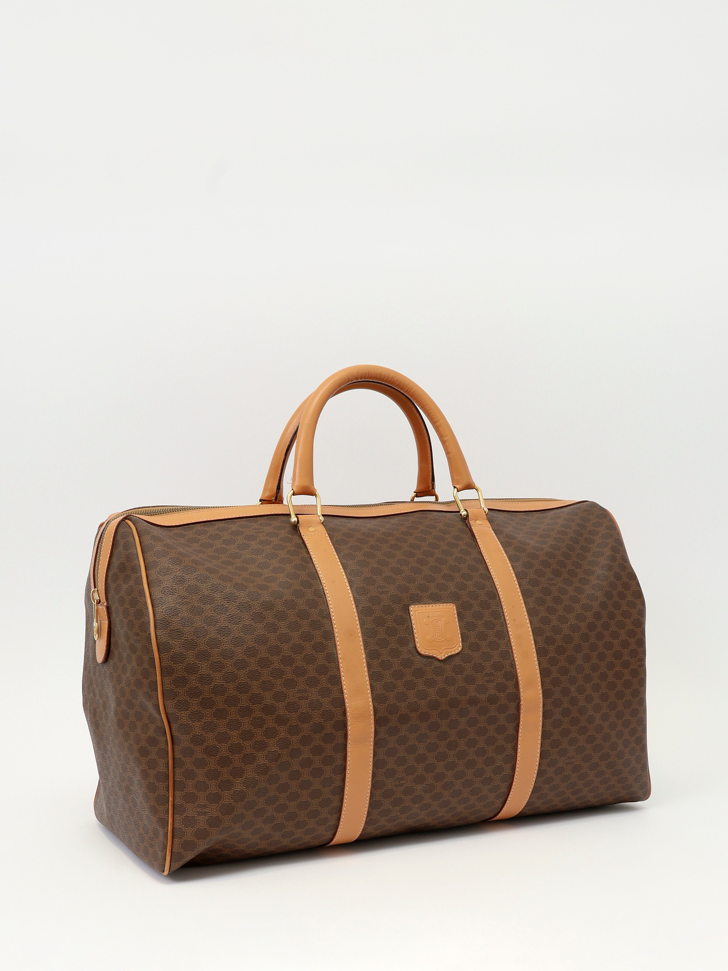 Сумки Celine изображение #3