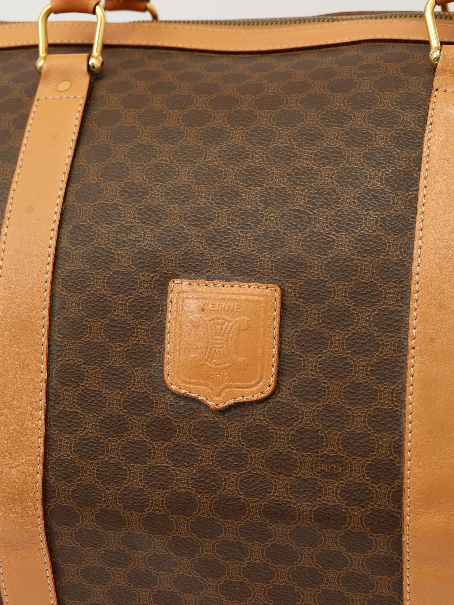 Сумки Celine изображение #5