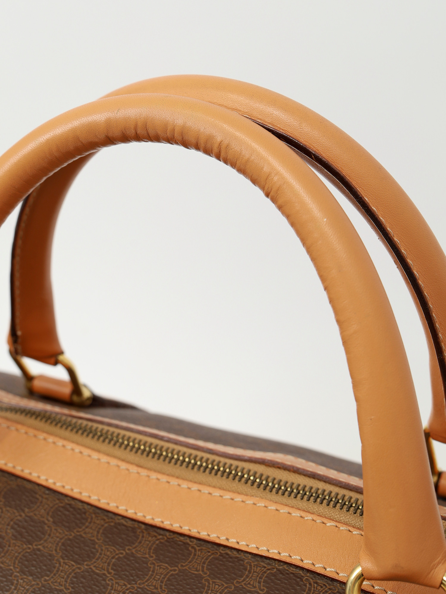 Сумки Celine изображение #9