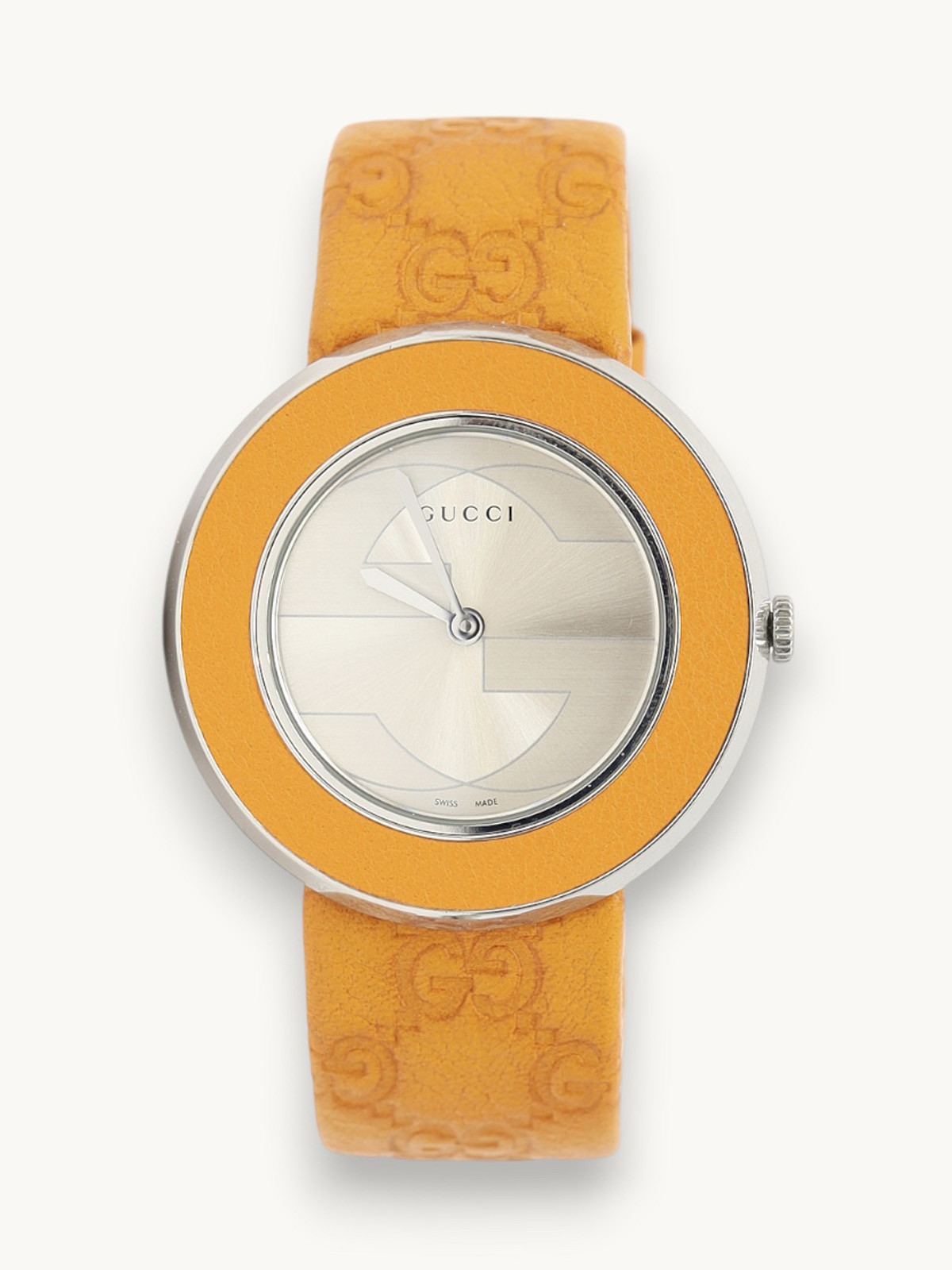 Часы Gucci изображение #1