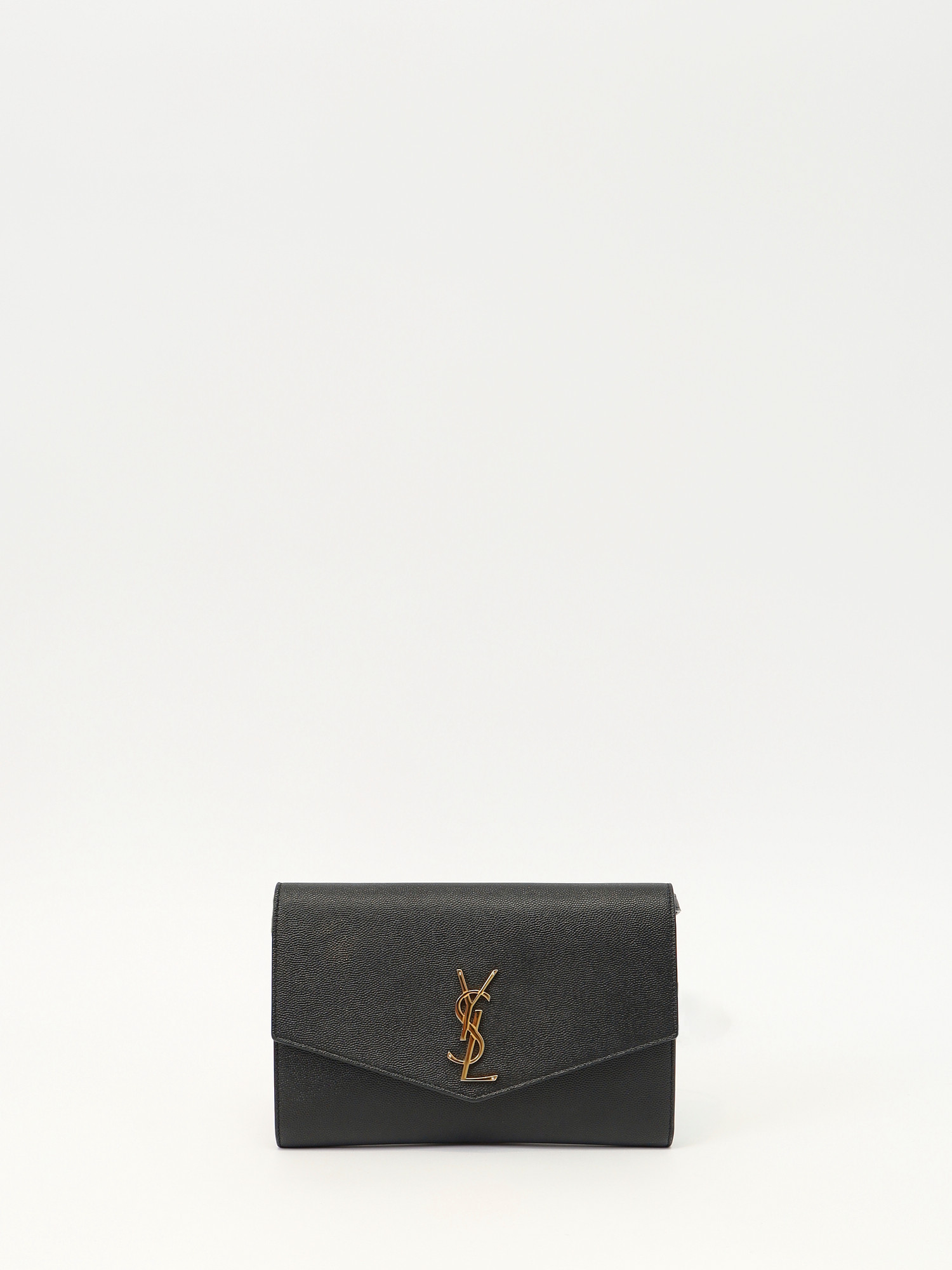 Сумки Saint Laurent Uptown изображение #1