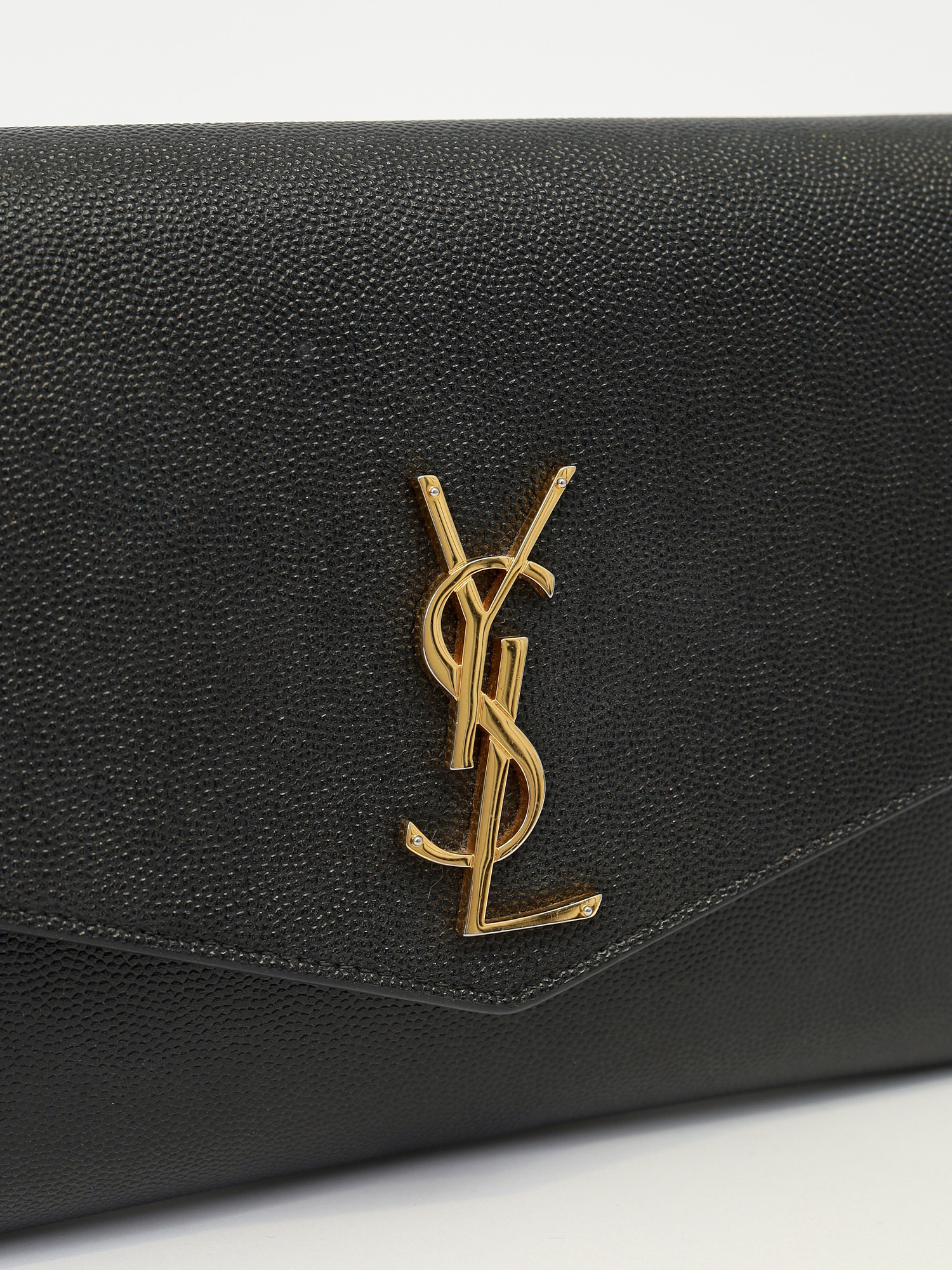 Сумки Saint Laurent Uptown изображение #6
