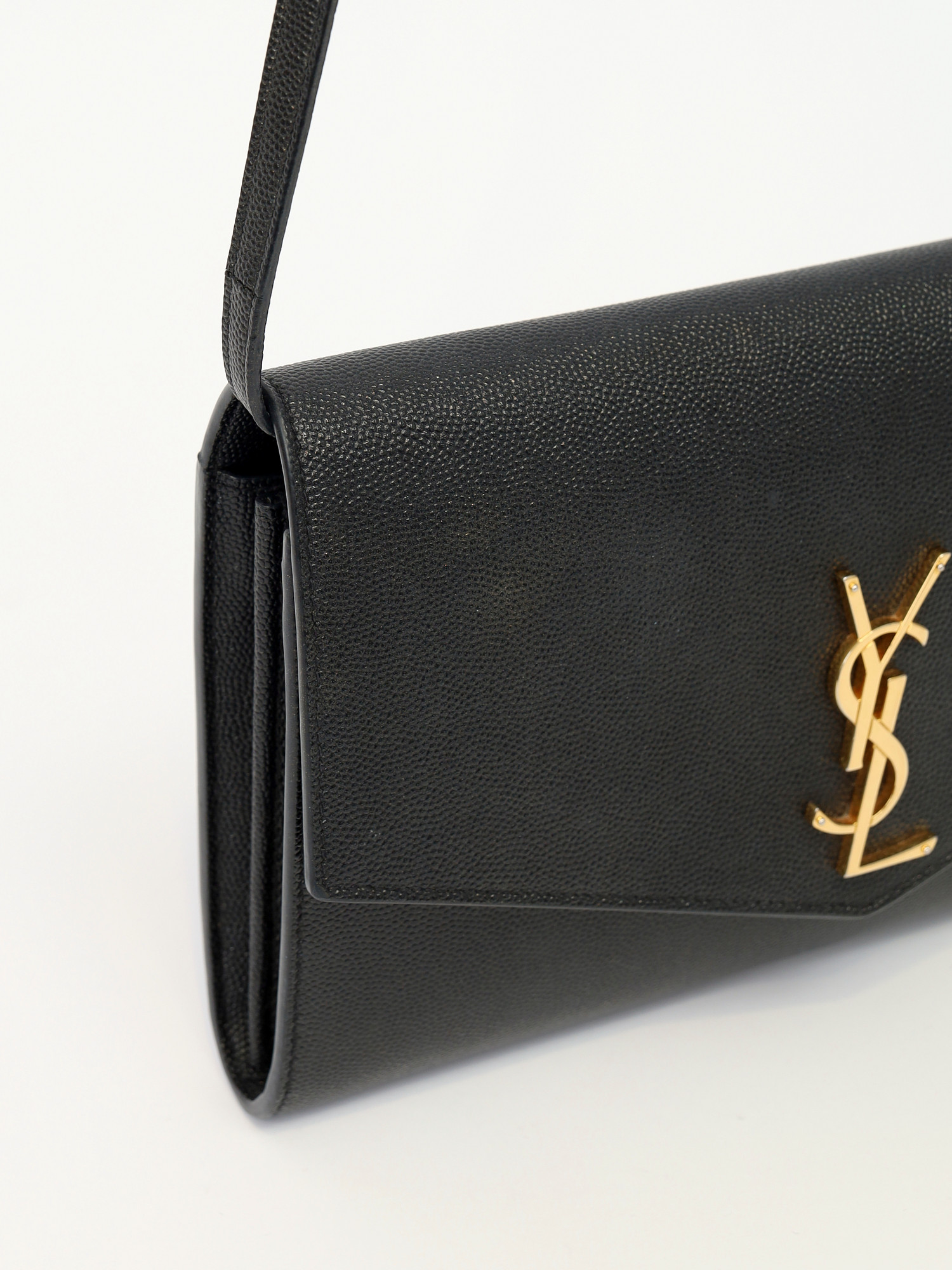 Сумки Saint Laurent Uptown изображение #7