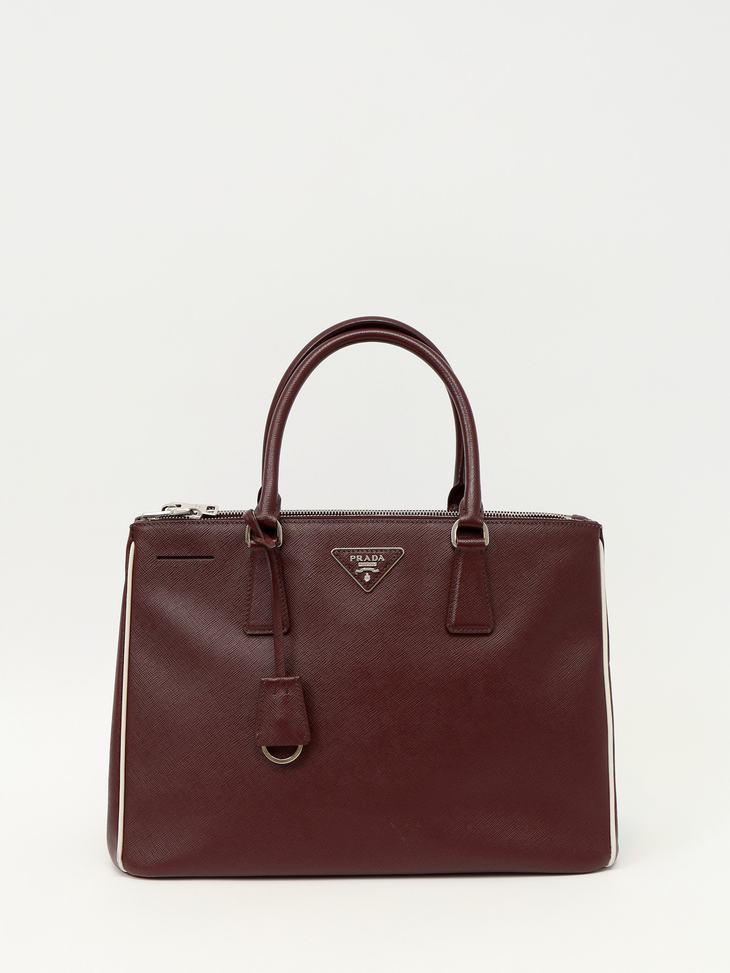 Сумки Prada Galleria изображение #1