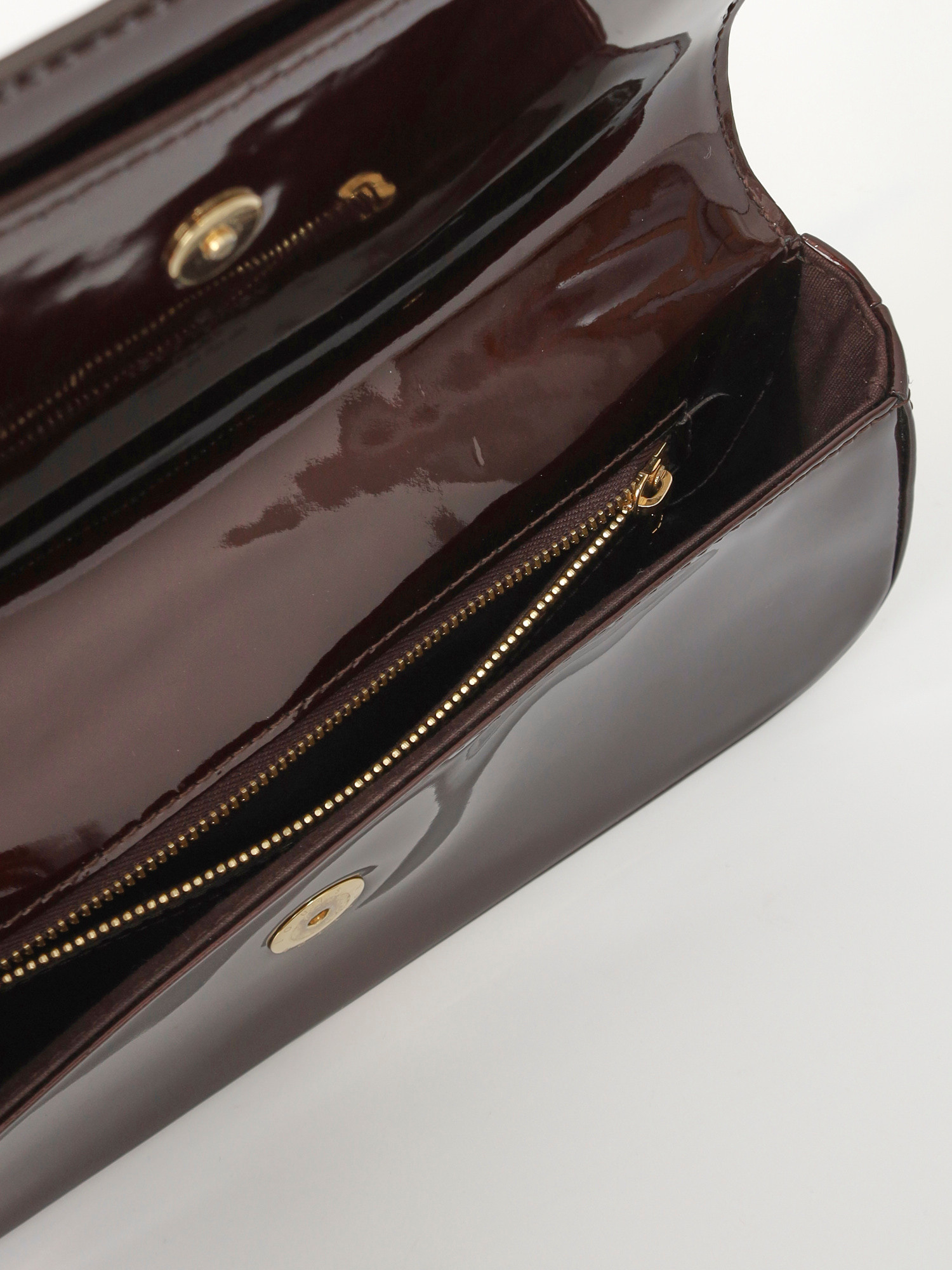 Сумки Louis Vuitton Sobe изображение #8