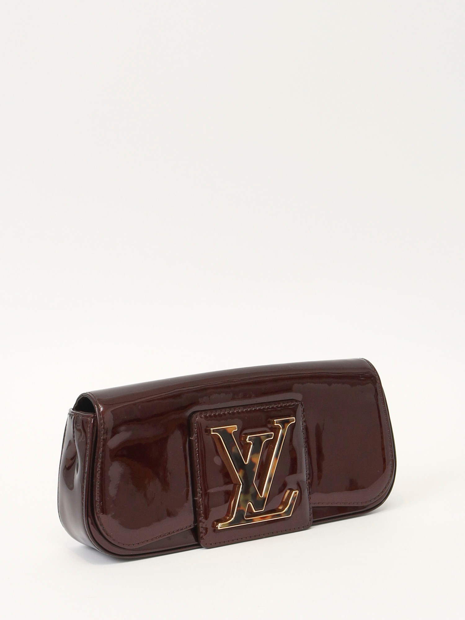Сумки Louis Vuitton Sobe изображение #3