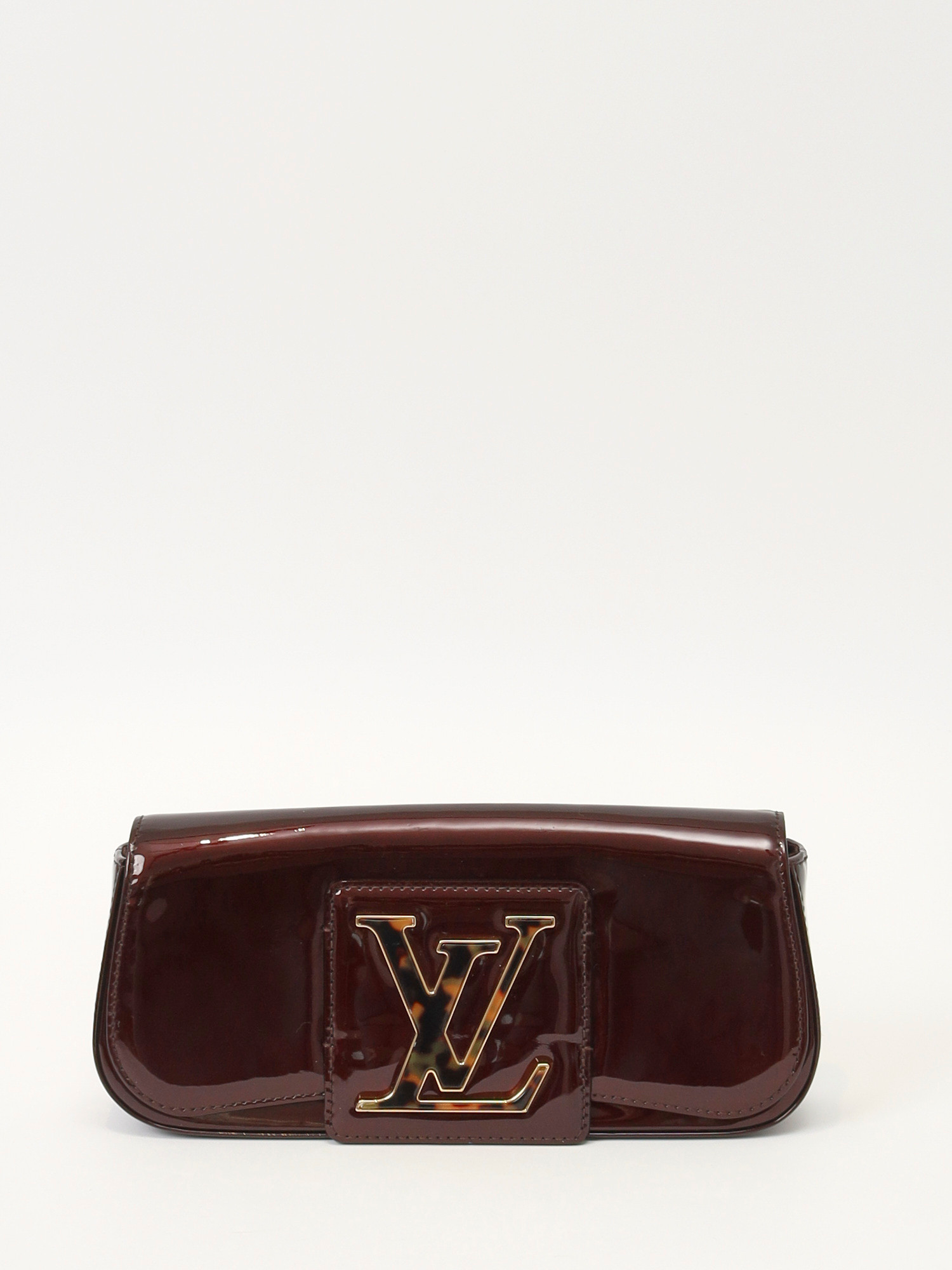 Сумки Louis Vuitton Sobe изображение #1
