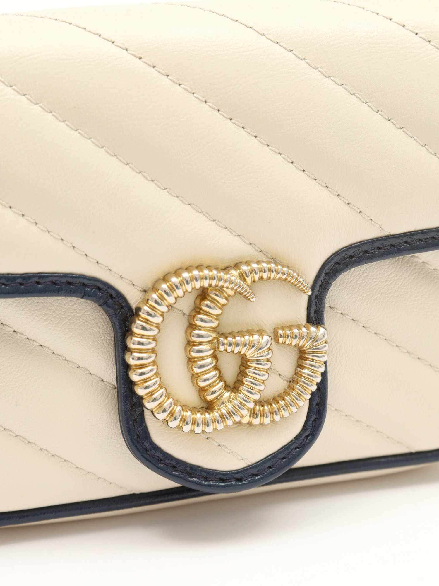 Сумки Gucci GG Marmont изображение #6