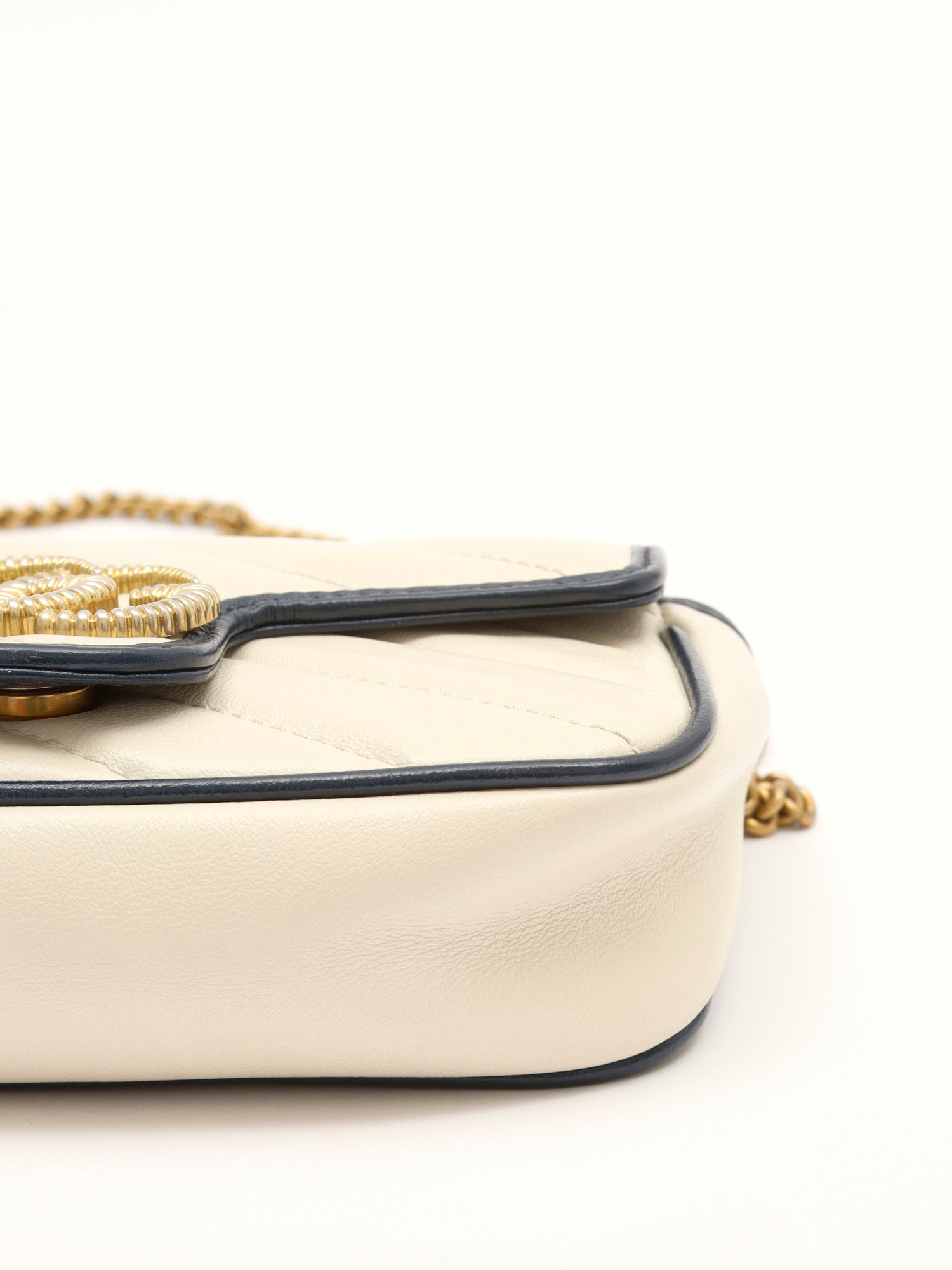 Сумки Gucci GG Marmont изображение #8