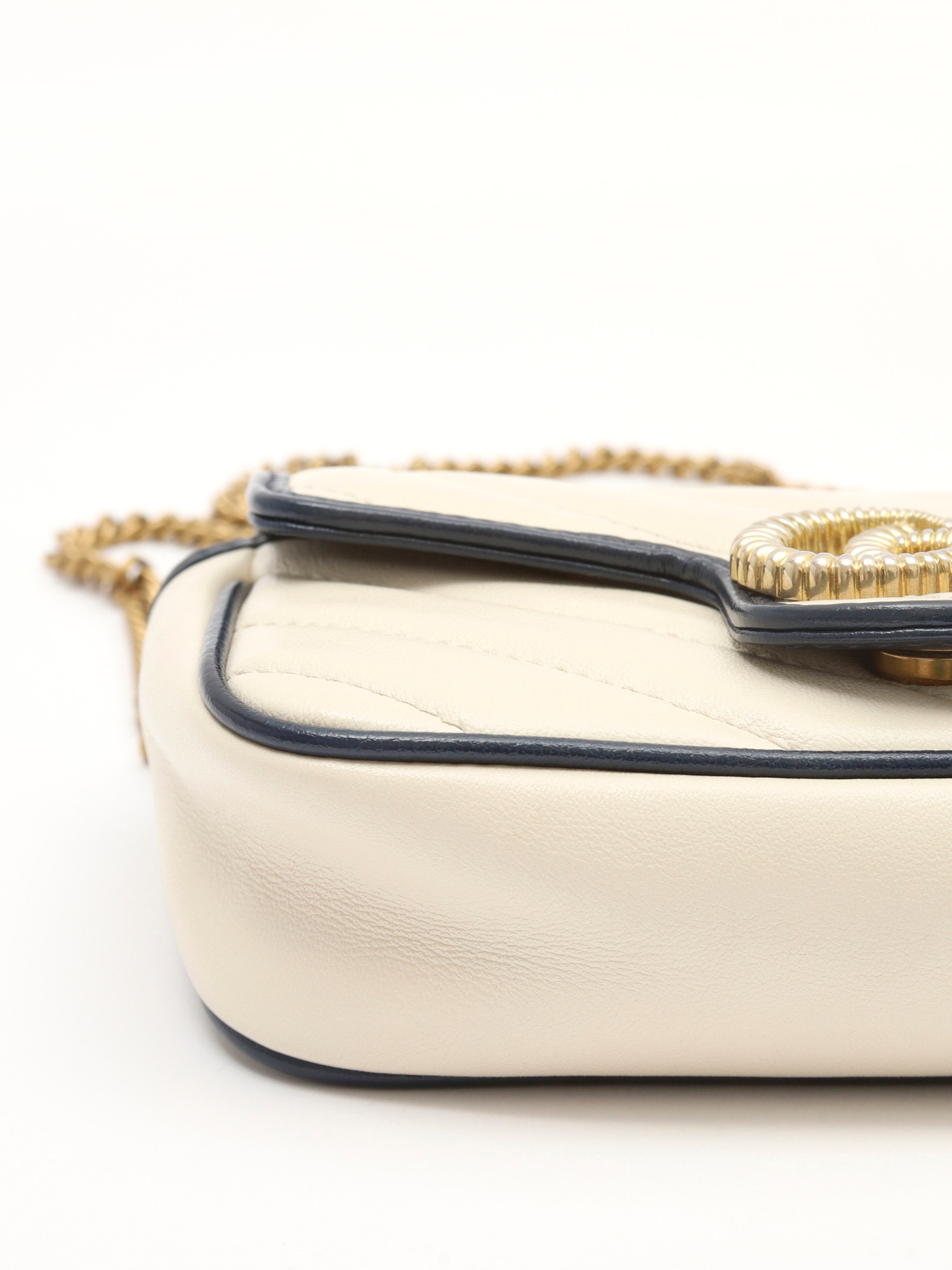 Сумки Gucci GG Marmont изображение #7