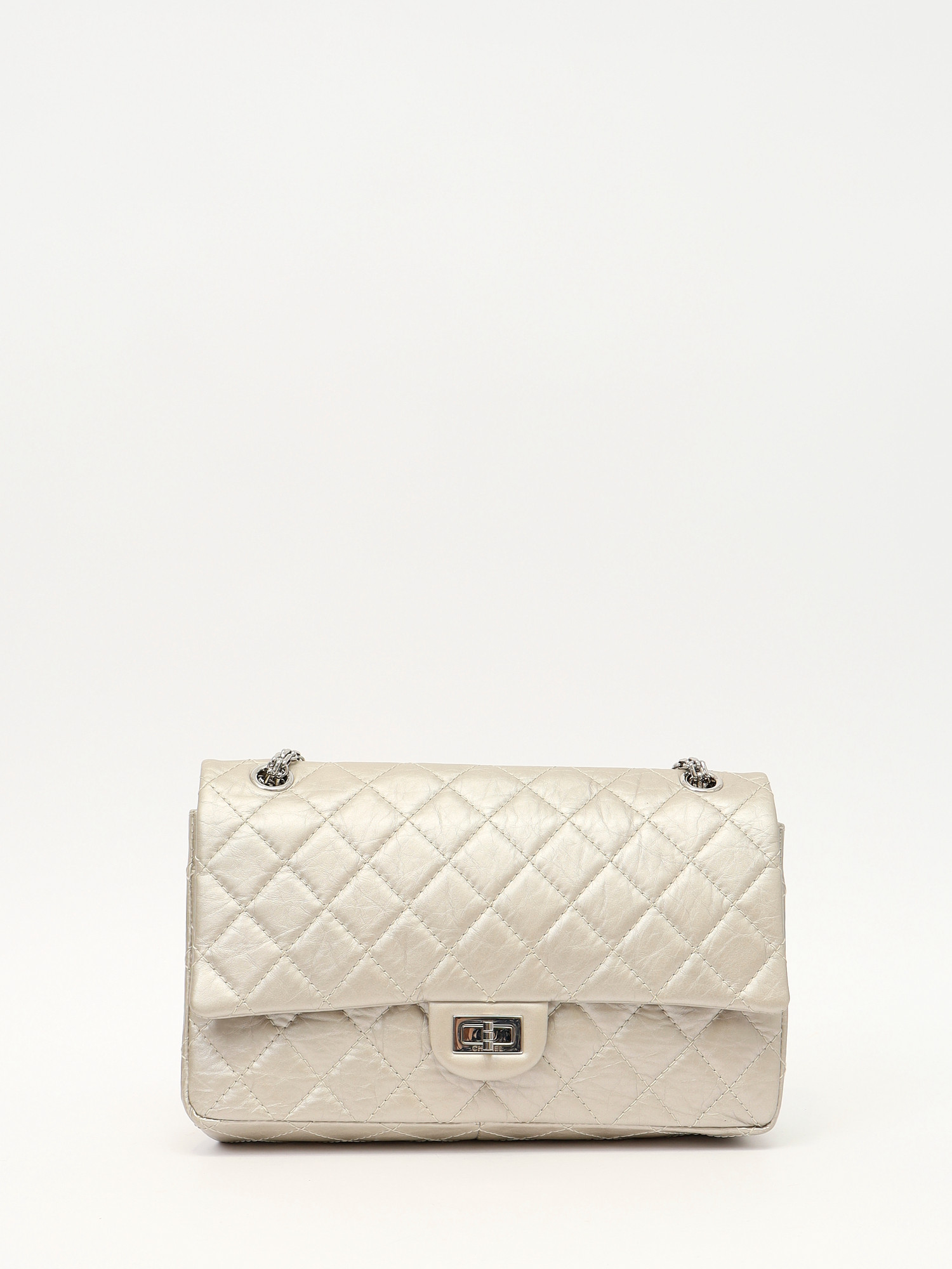 Сумки Chanel 2.55 изображение #1
