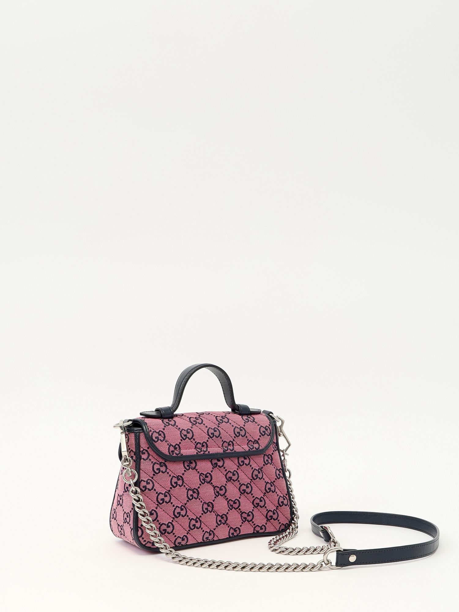 Сумки Gucci GG Marmont изображение #4