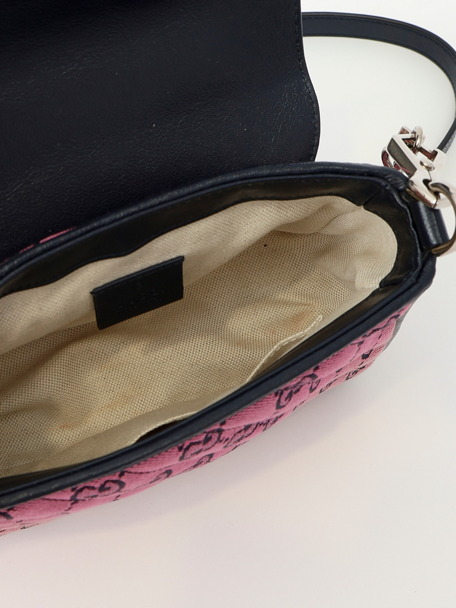 Сумки Gucci GG Marmont изображение #12