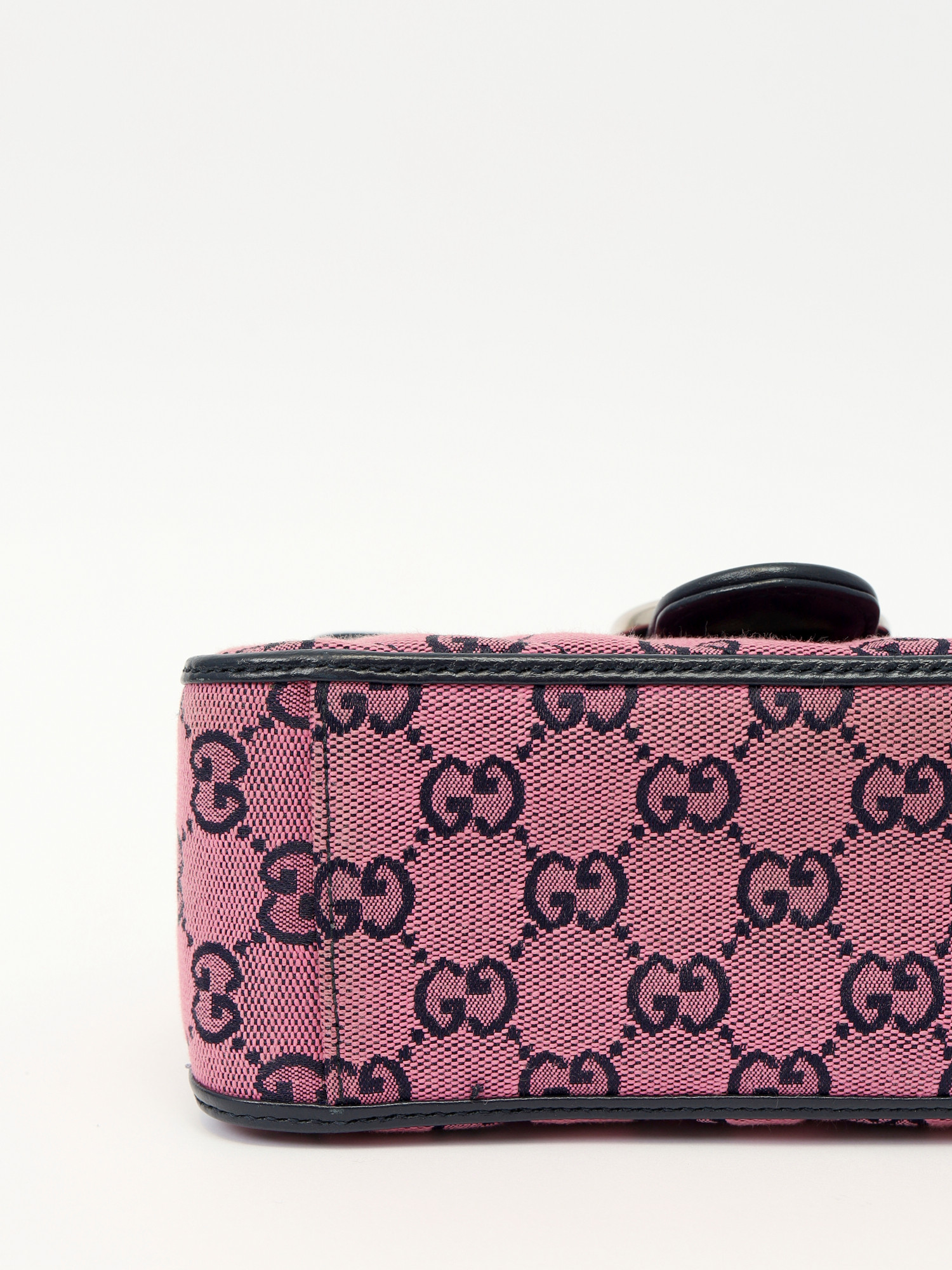 Сумки Gucci GG Marmont изображение #10