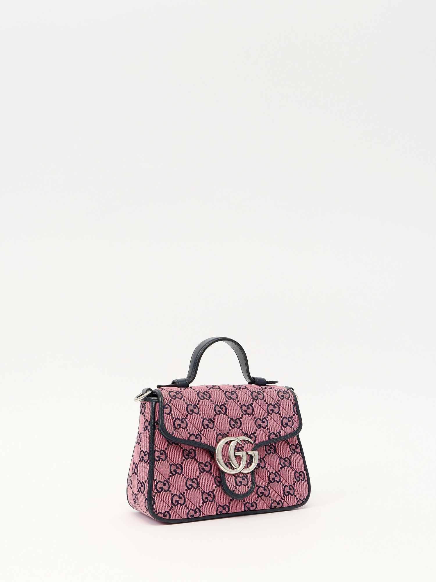 Сумки Gucci GG Marmont изображение #3