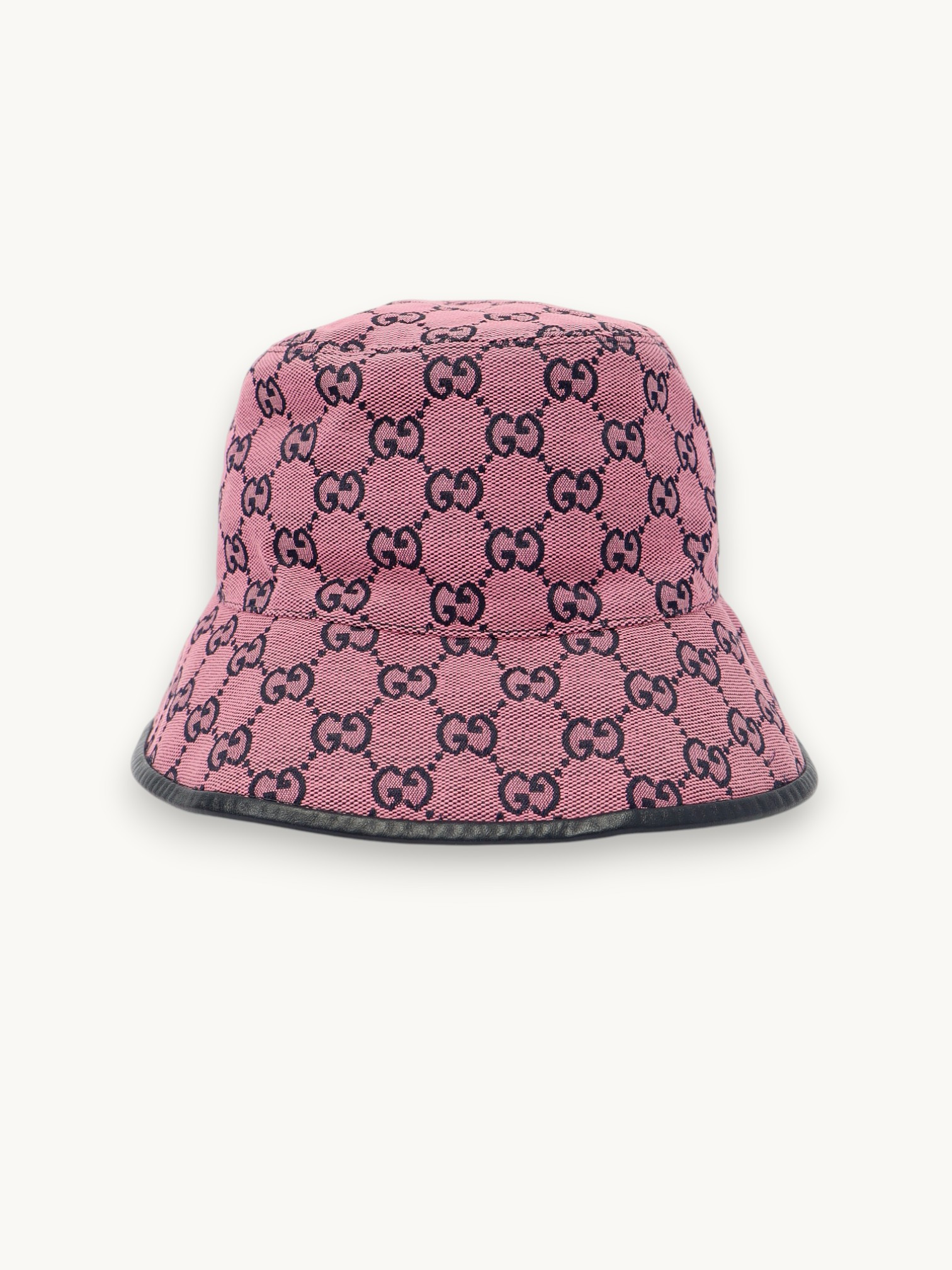 Аксессуары Gucci изображение #4