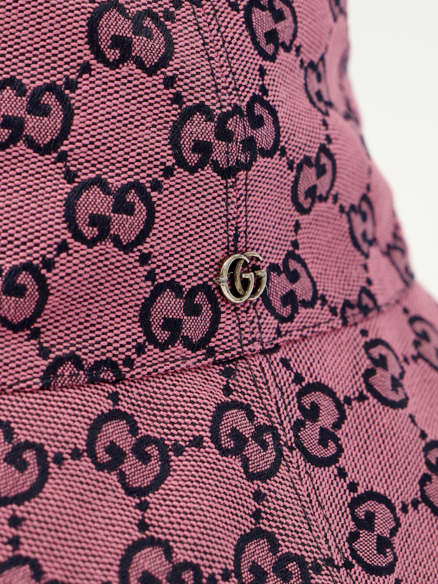 Аксессуары Gucci изображение #6