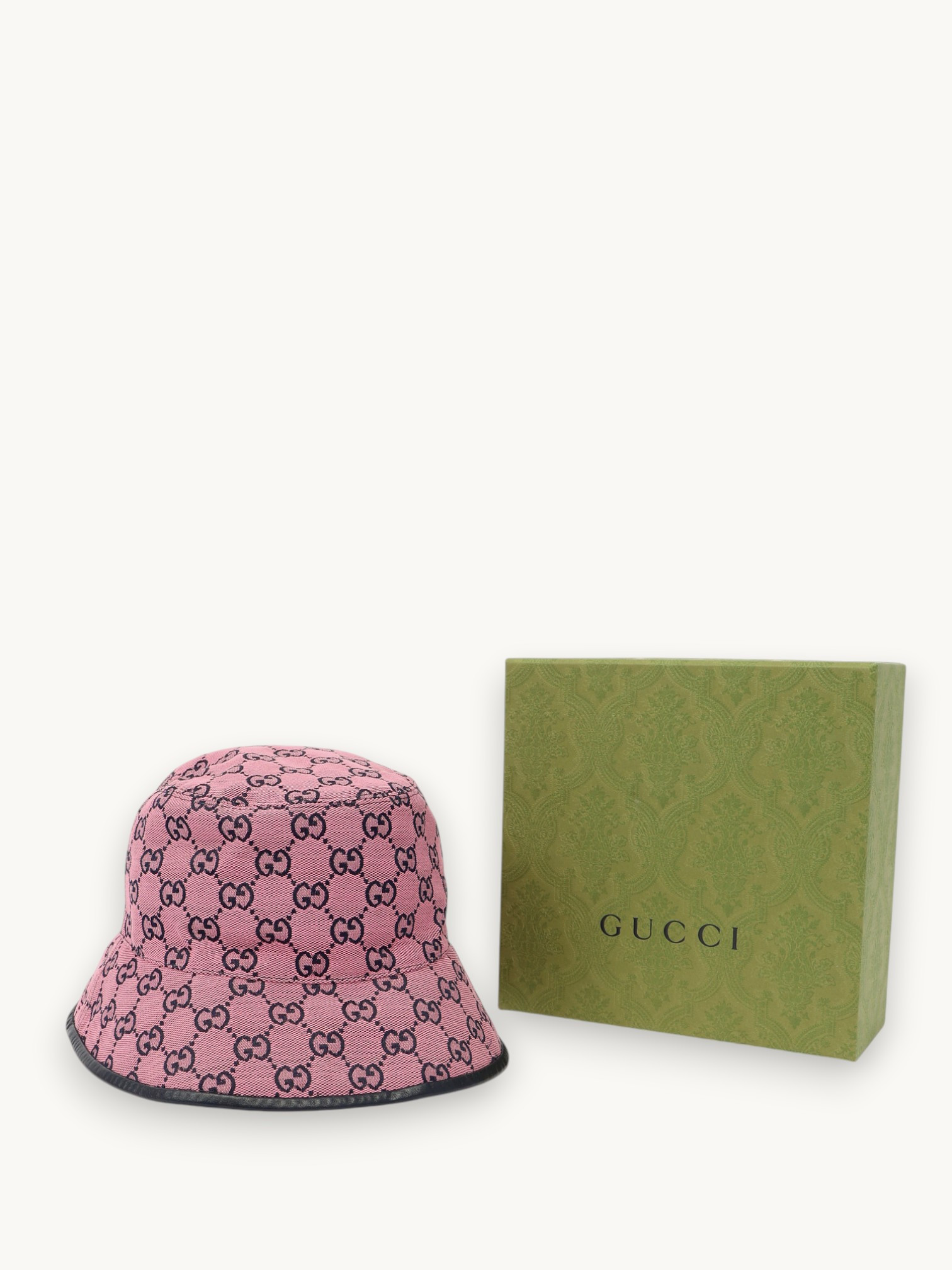Аксессуары Gucci изображение #3