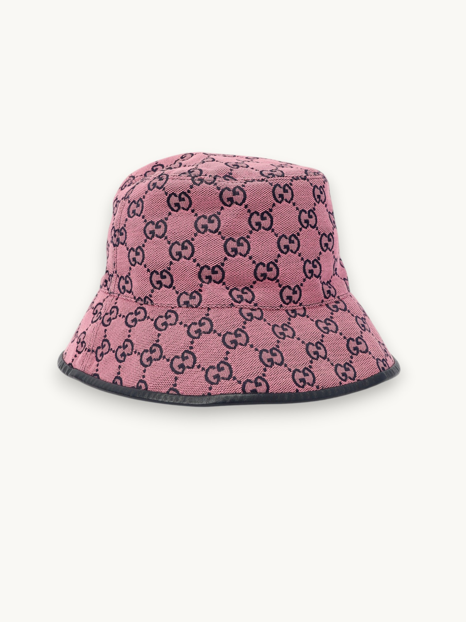 Аксессуары Gucci изображение #5