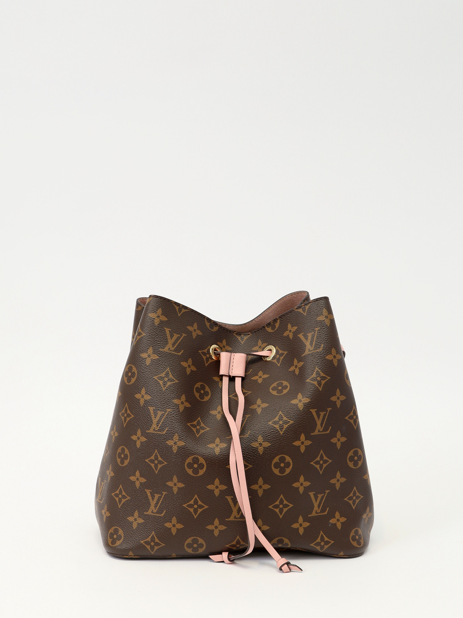 Сумки Louis Vuitton NeoNoe изображение #1