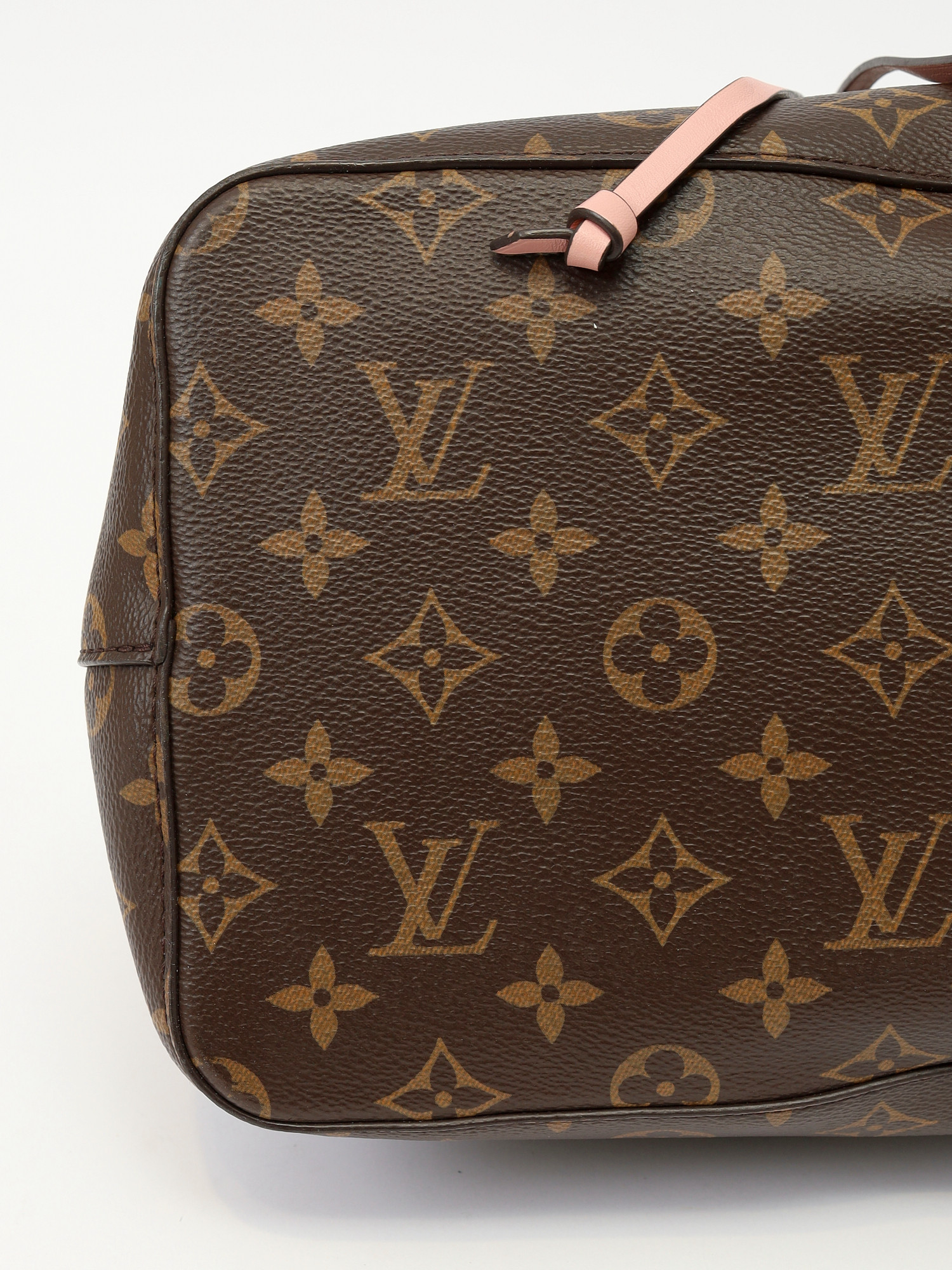 Сумки Louis Vuitton NeoNoe изображение #8