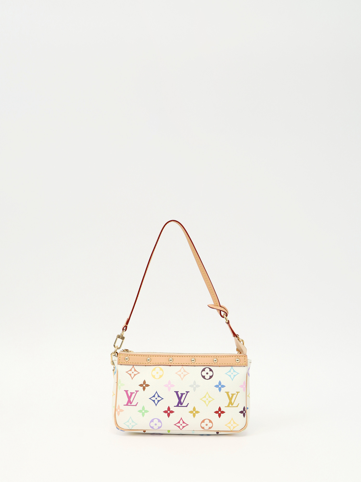 Сумки Louis Vuitton Pochette изображение #1