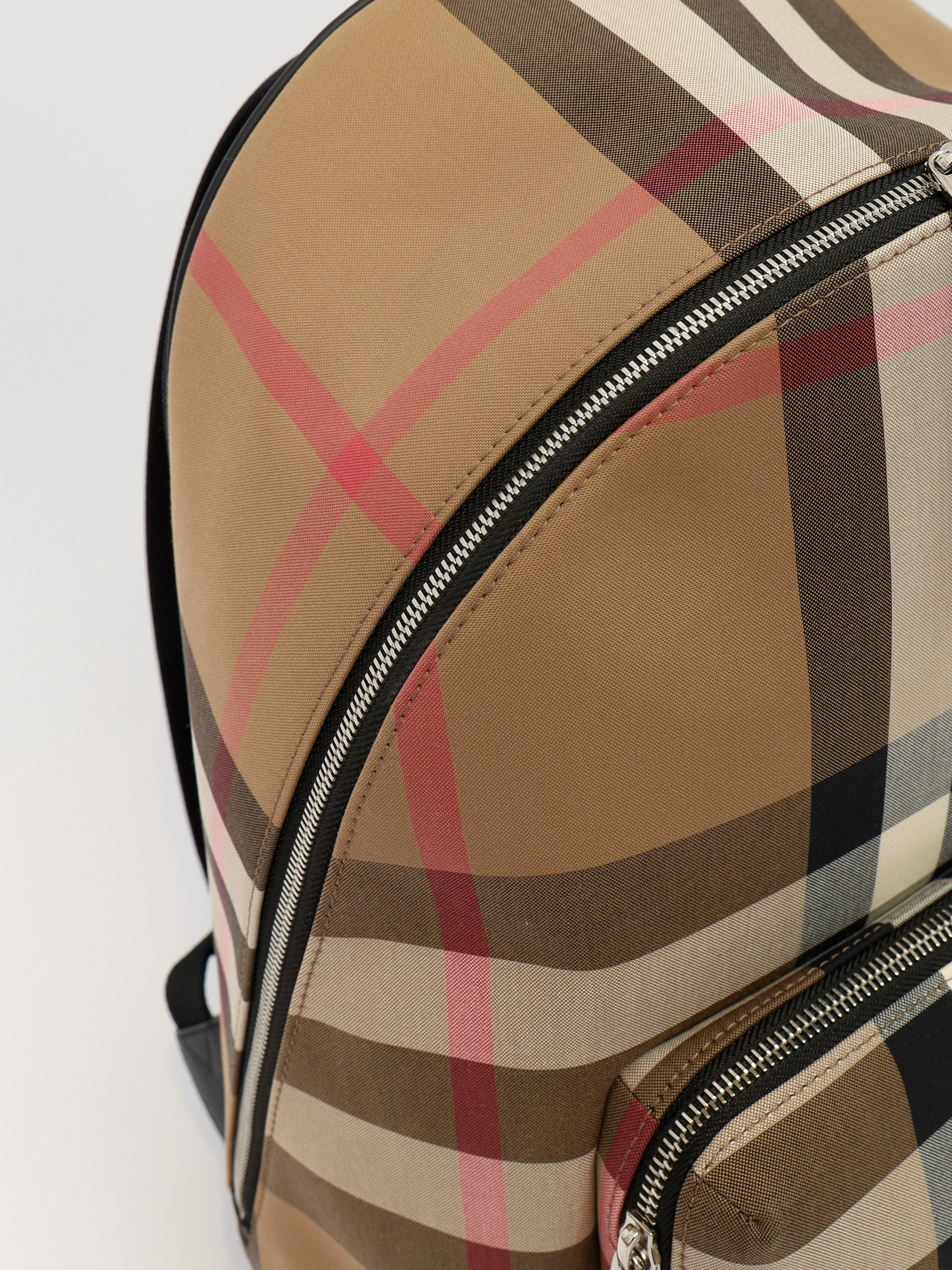Сумки Burberry Jeff изображение #6