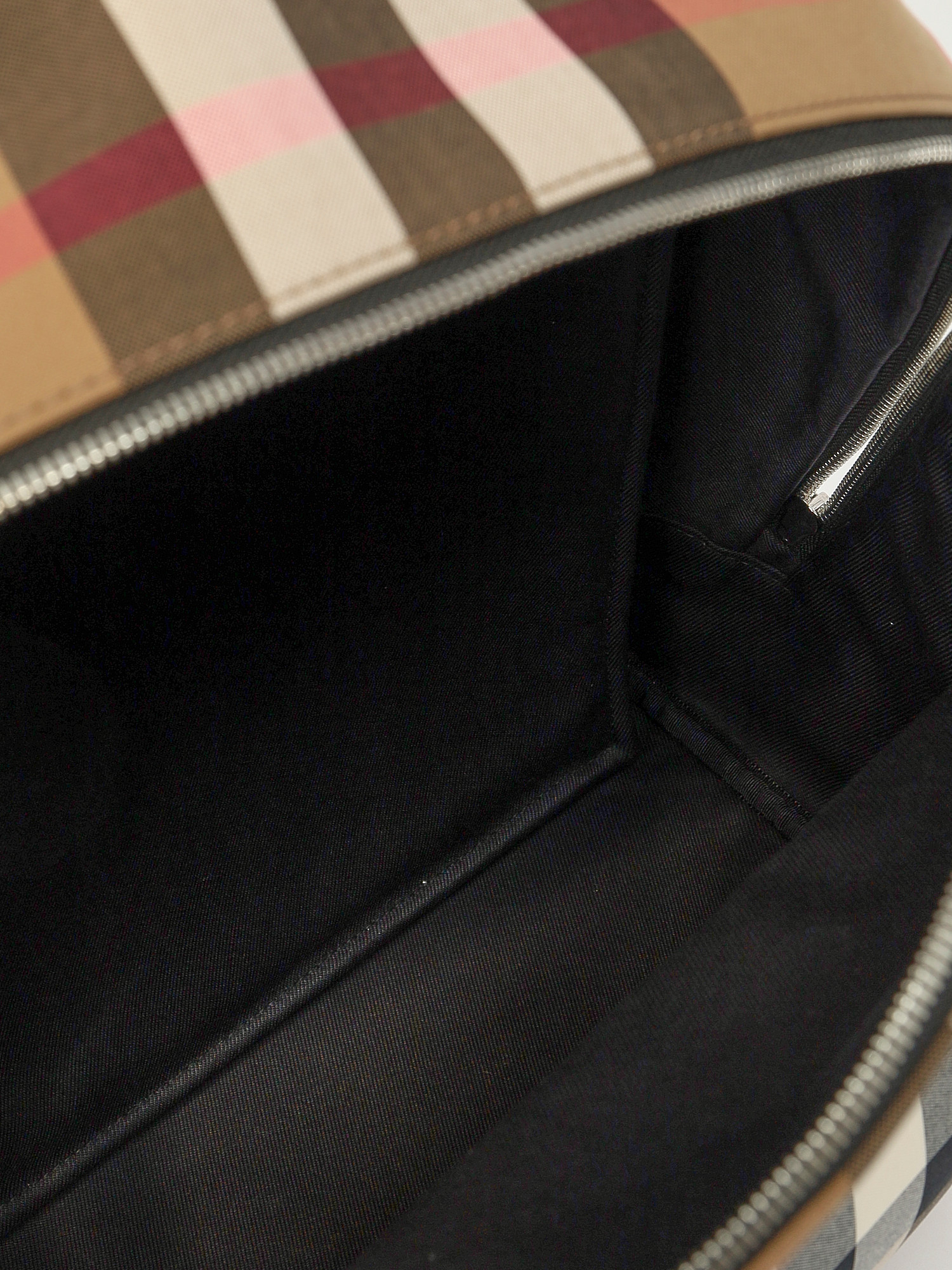 Сумки Burberry Jeff изображение #11