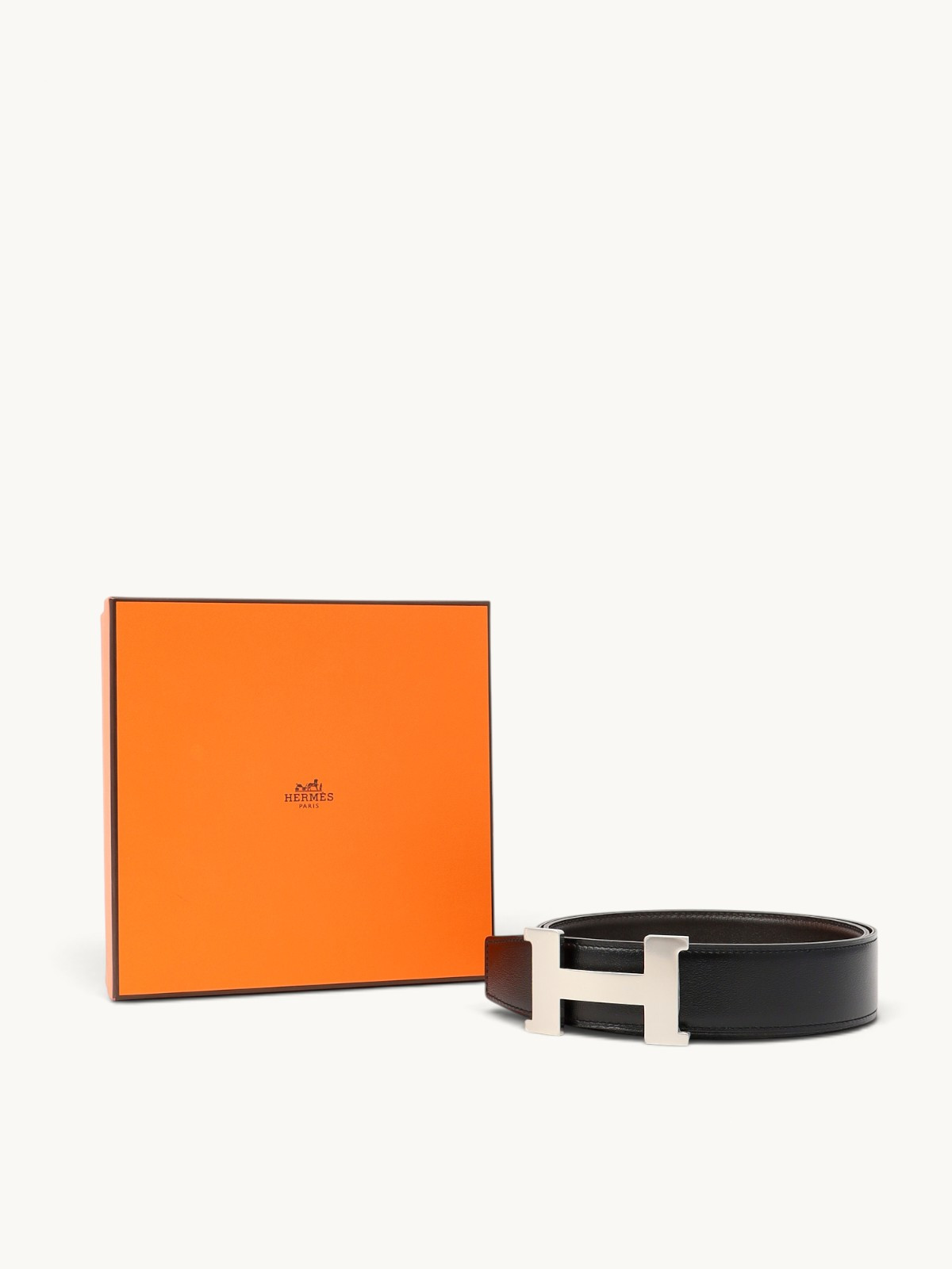 Аксессуары Hermes Constance изображение #3