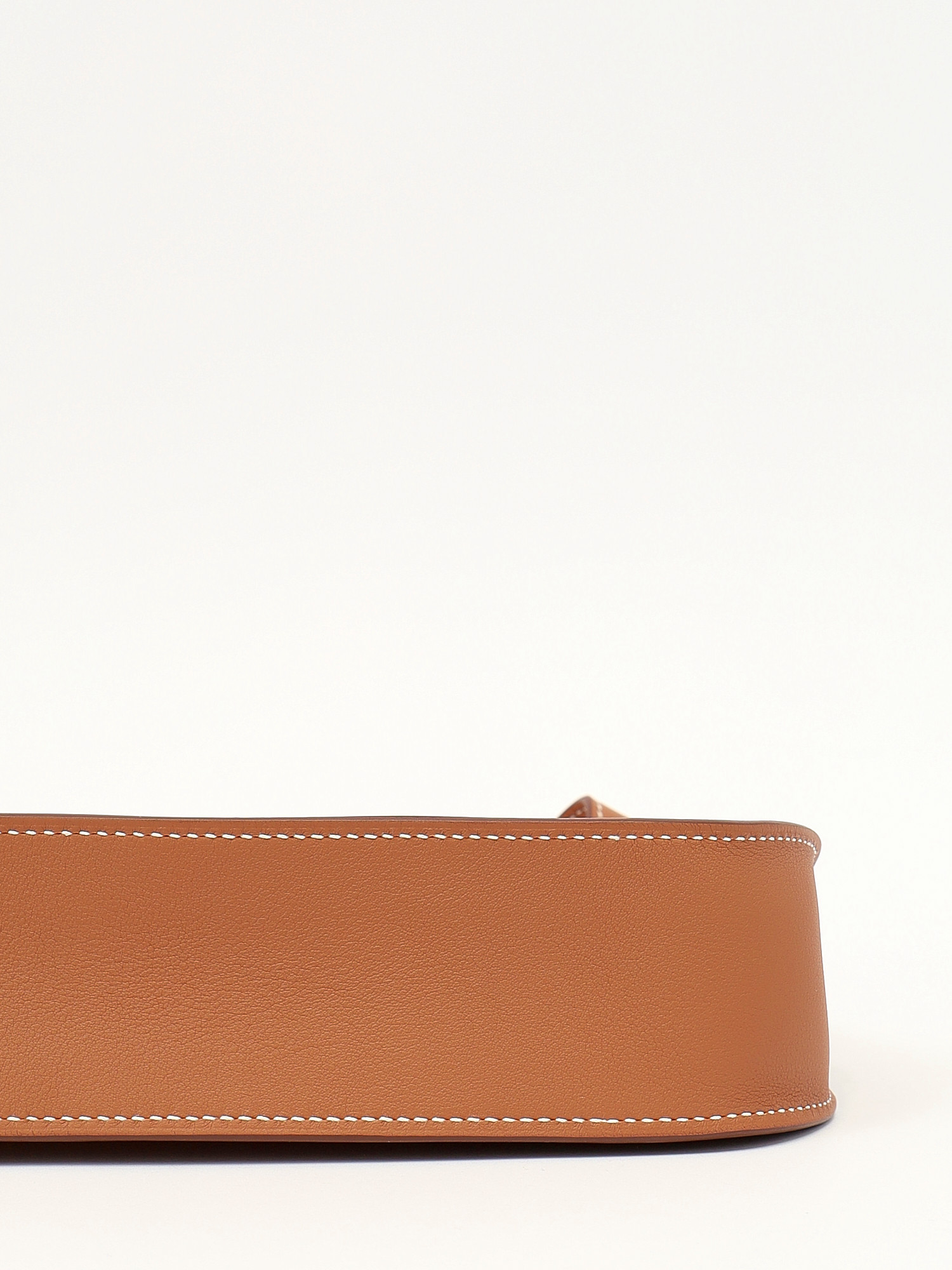 Сумки Hermes Jypsiere 23 изображение #10