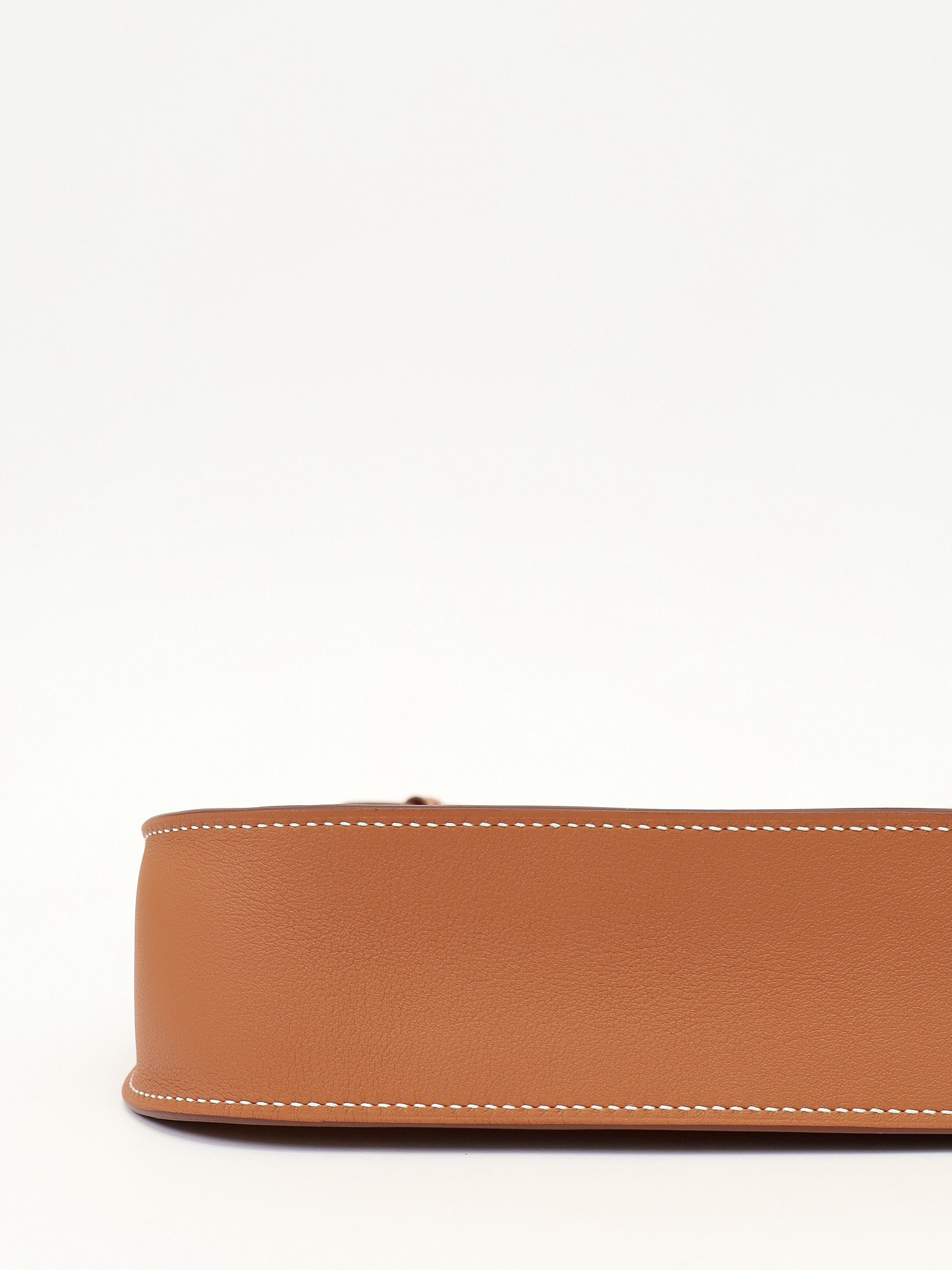 Сумки Hermes Jypsiere 23 изображение #9
