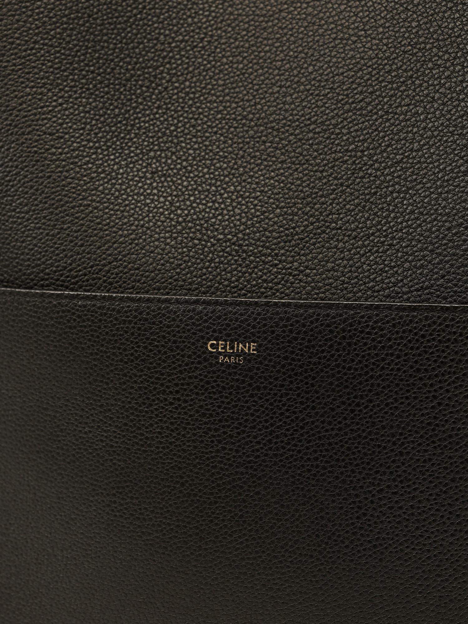 Сумки Celine Sangle изображение #6