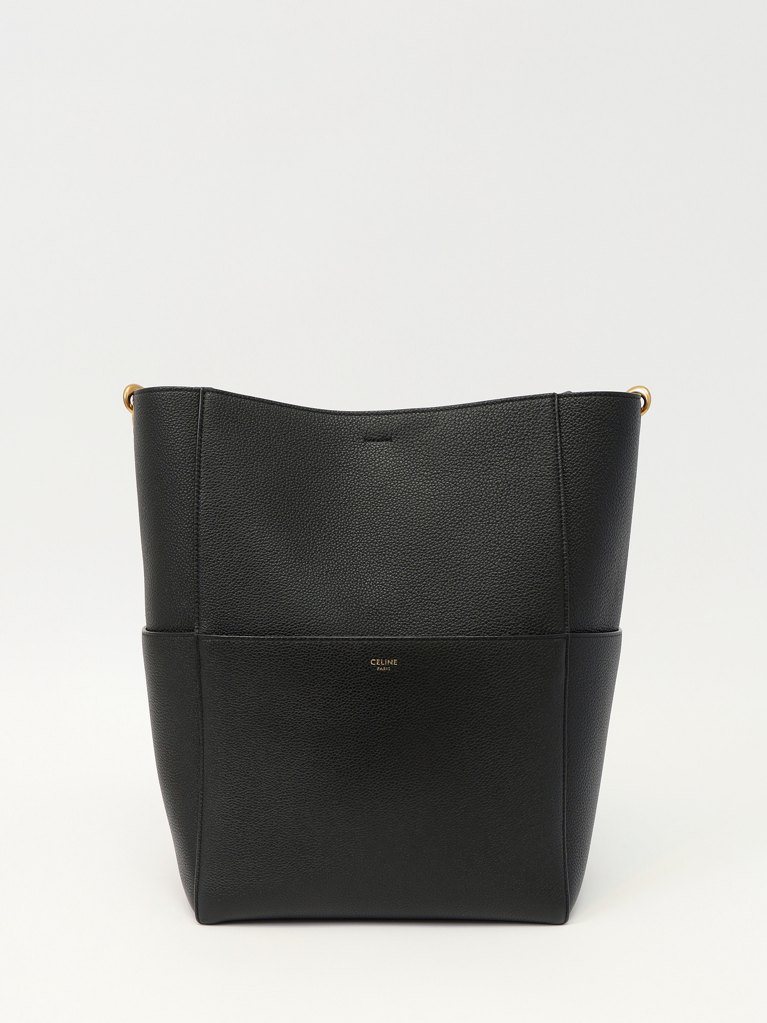 Сумки Celine Sangle изображение #1