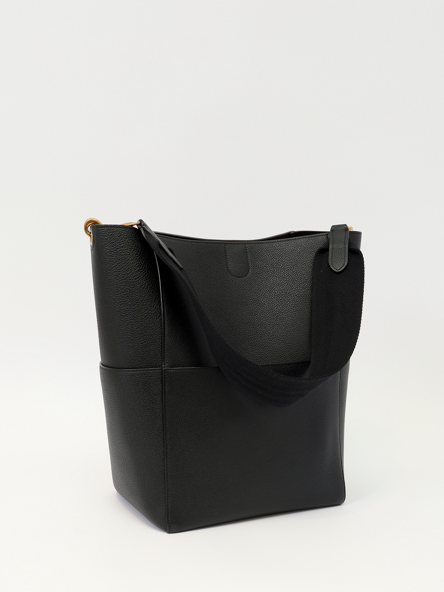Сумки Celine Sangle изображение #4