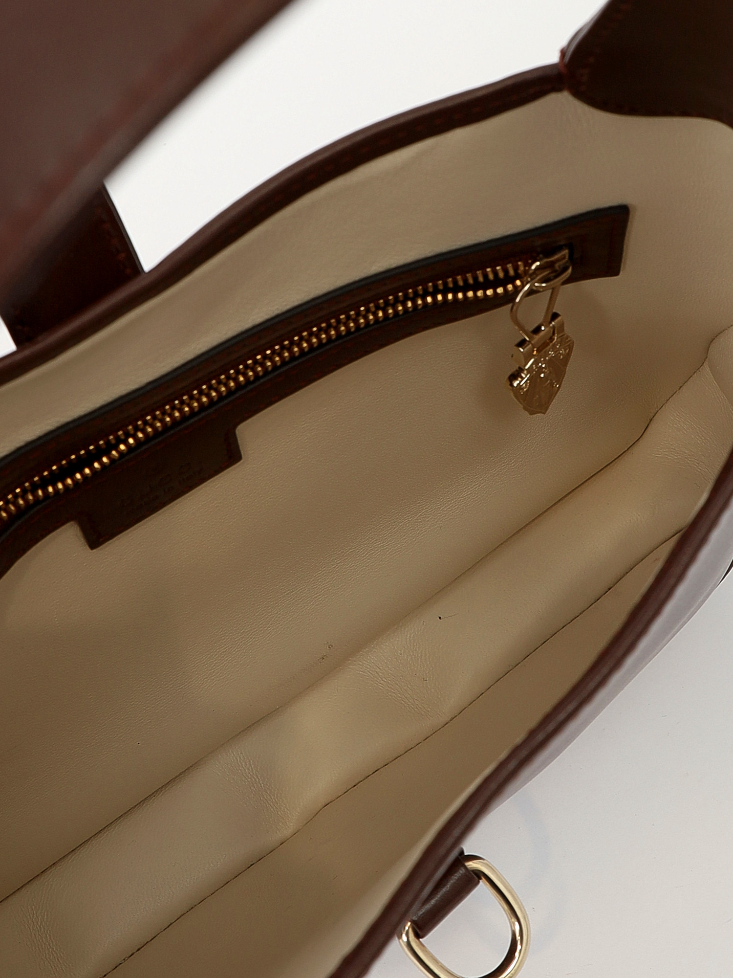 Сумки Gucci Jackie изображение #10