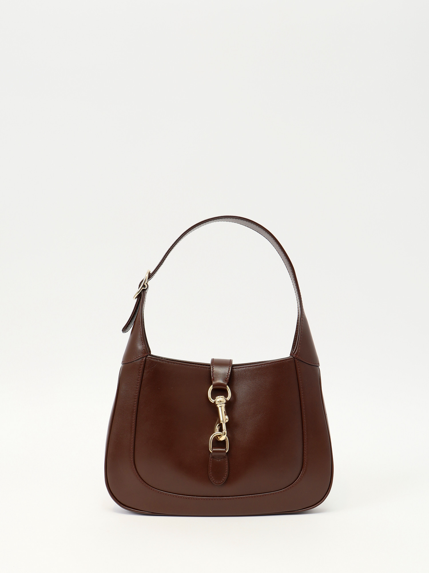 Сумки Gucci Jackie изображение #1