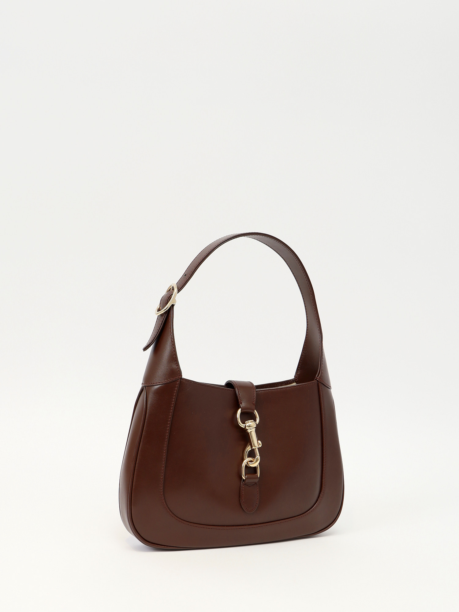 Сумки Gucci Jackie изображение #3