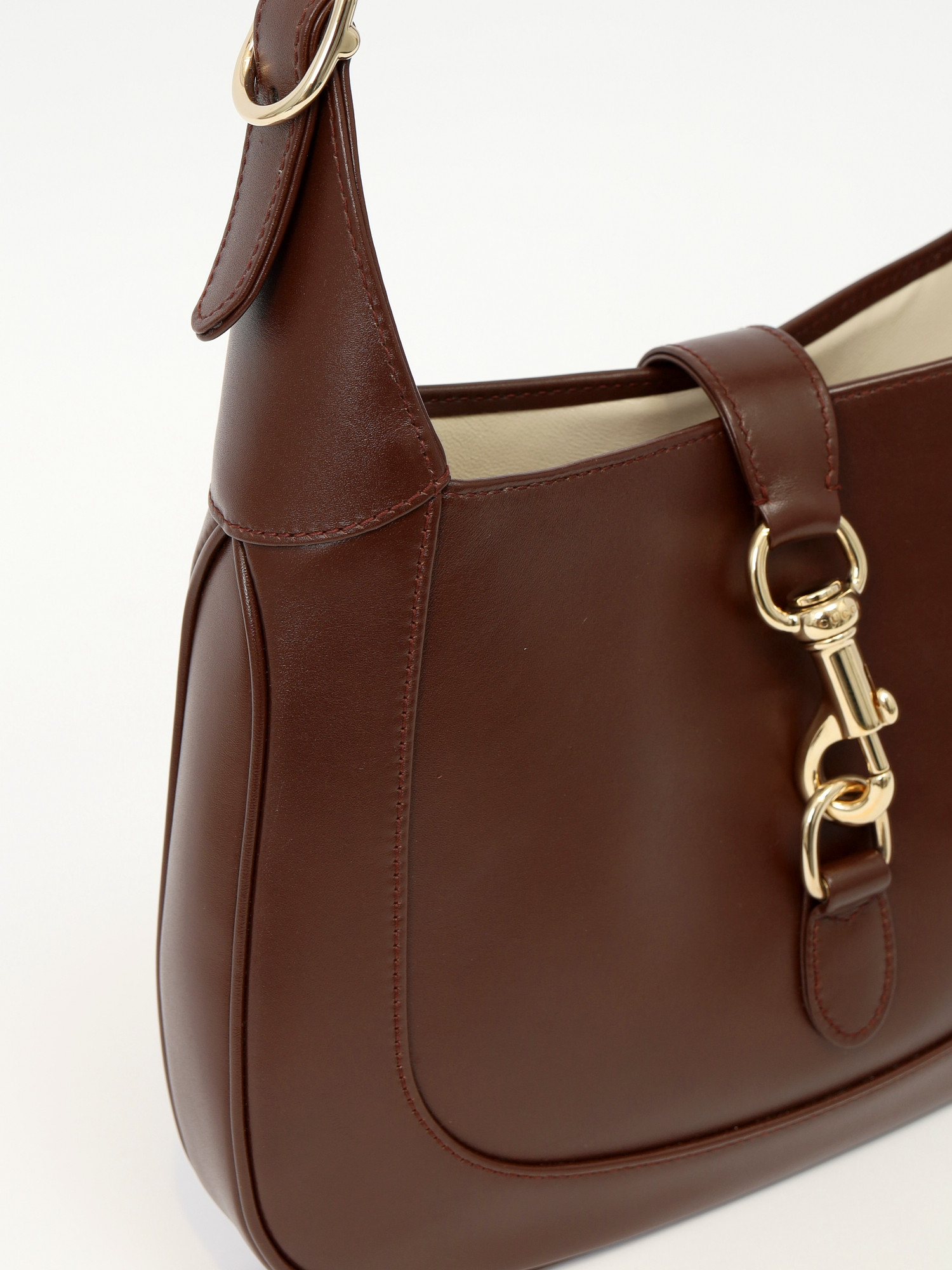 Сумки Gucci Jackie изображение #6