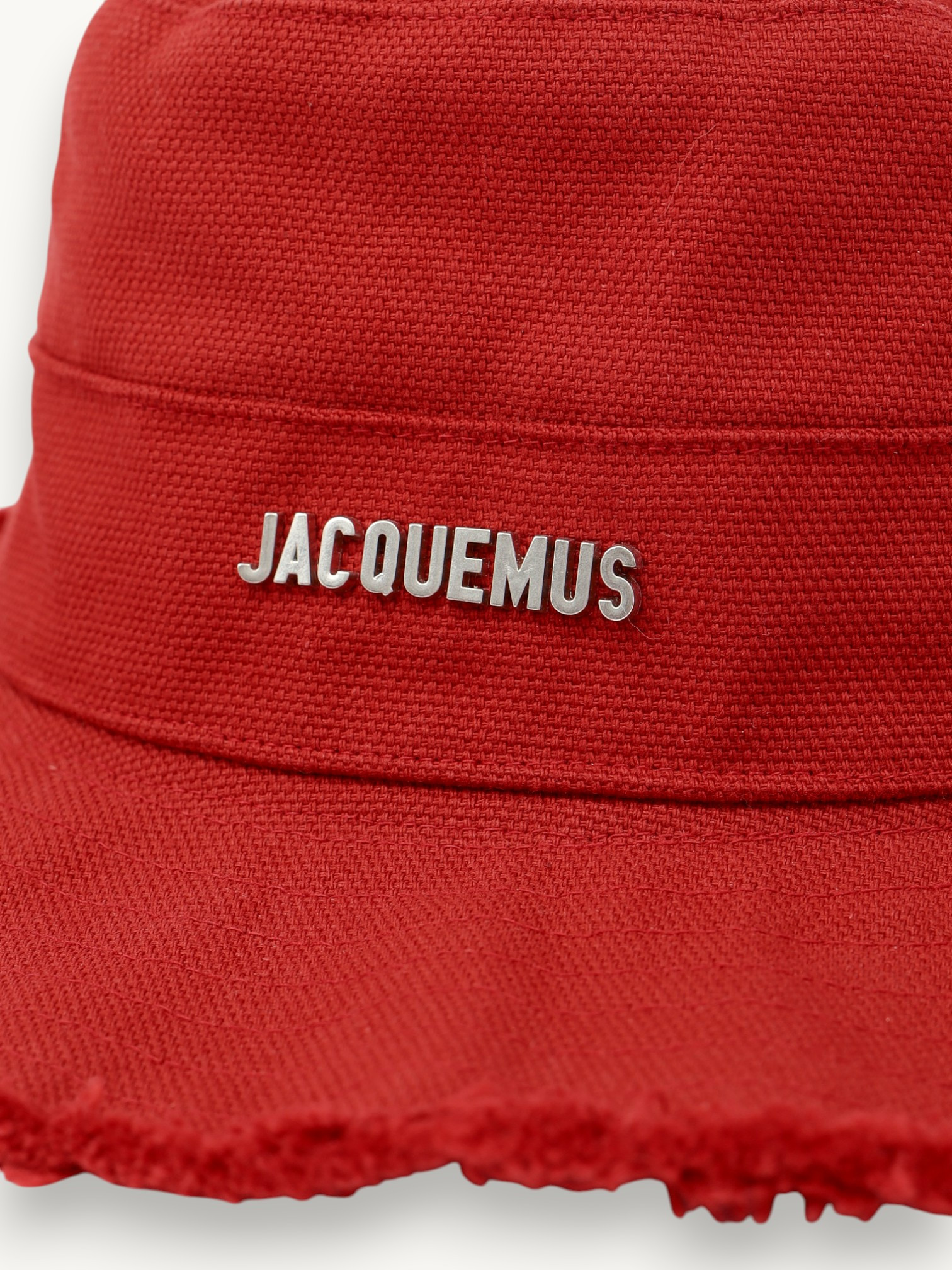Аксессуары Jacquemus изображение #5