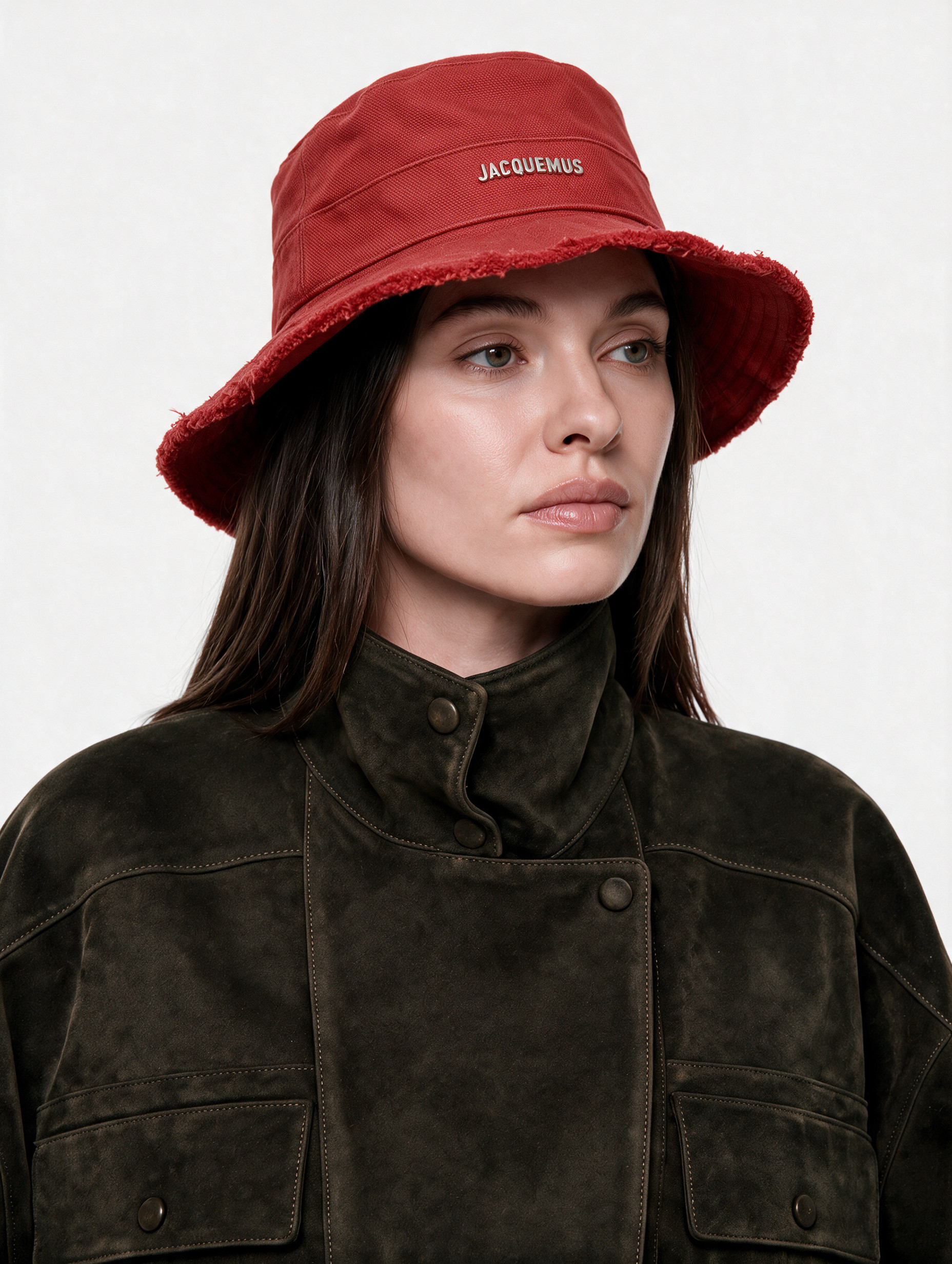 Jacquemus   2