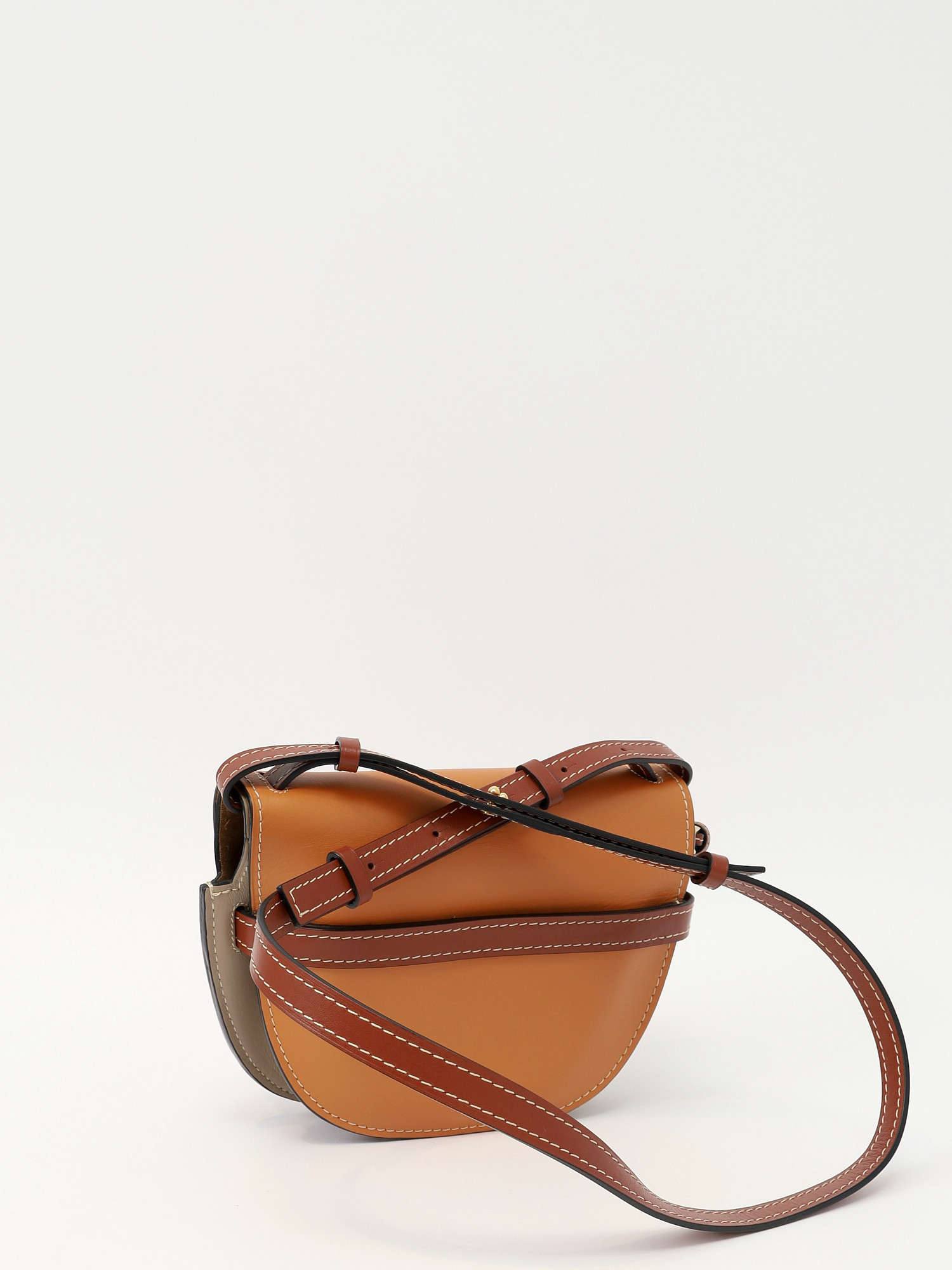 Сумки Loewe Gate изображение #4