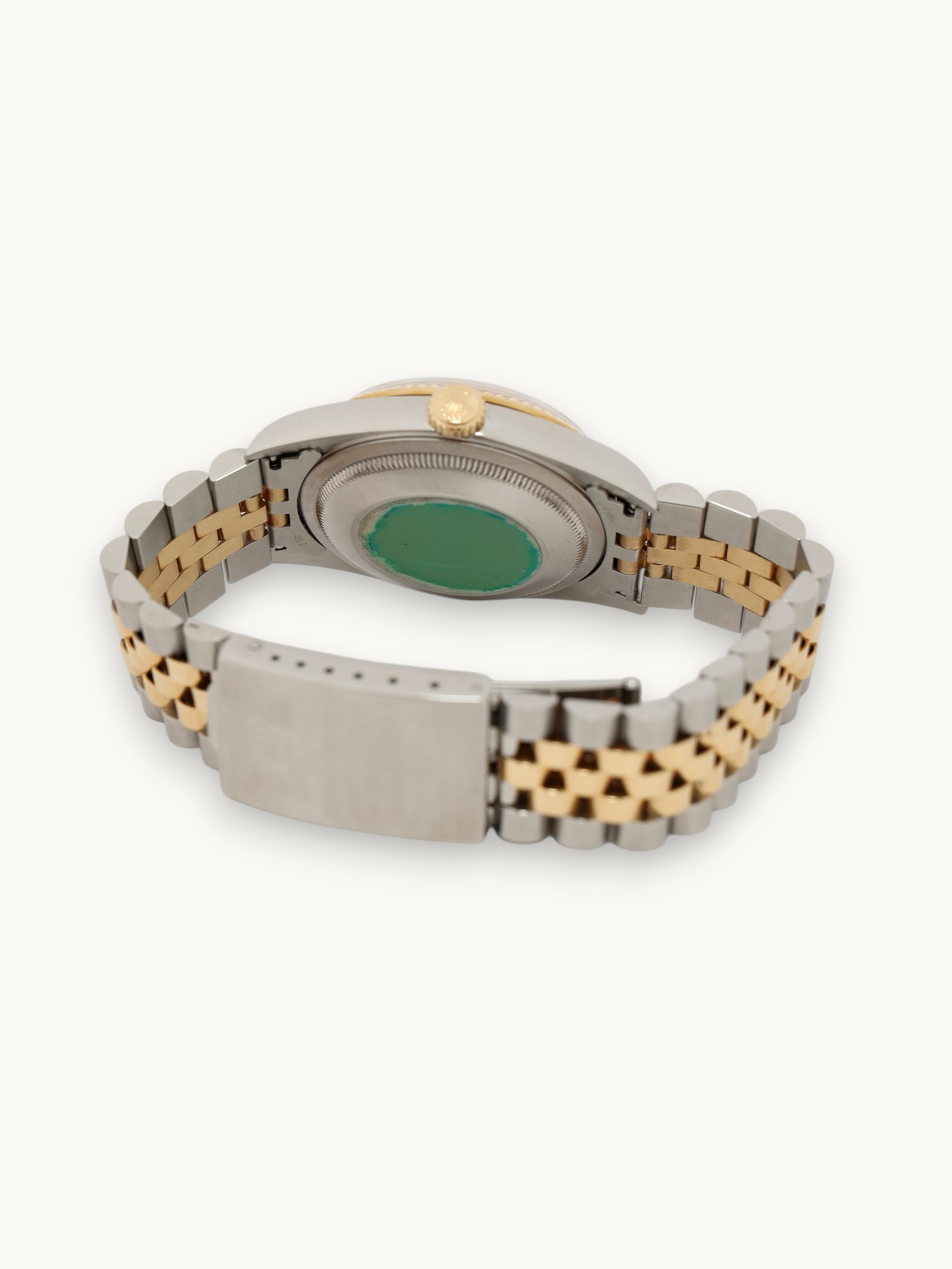 Часы Rolex Datejust изображение #4