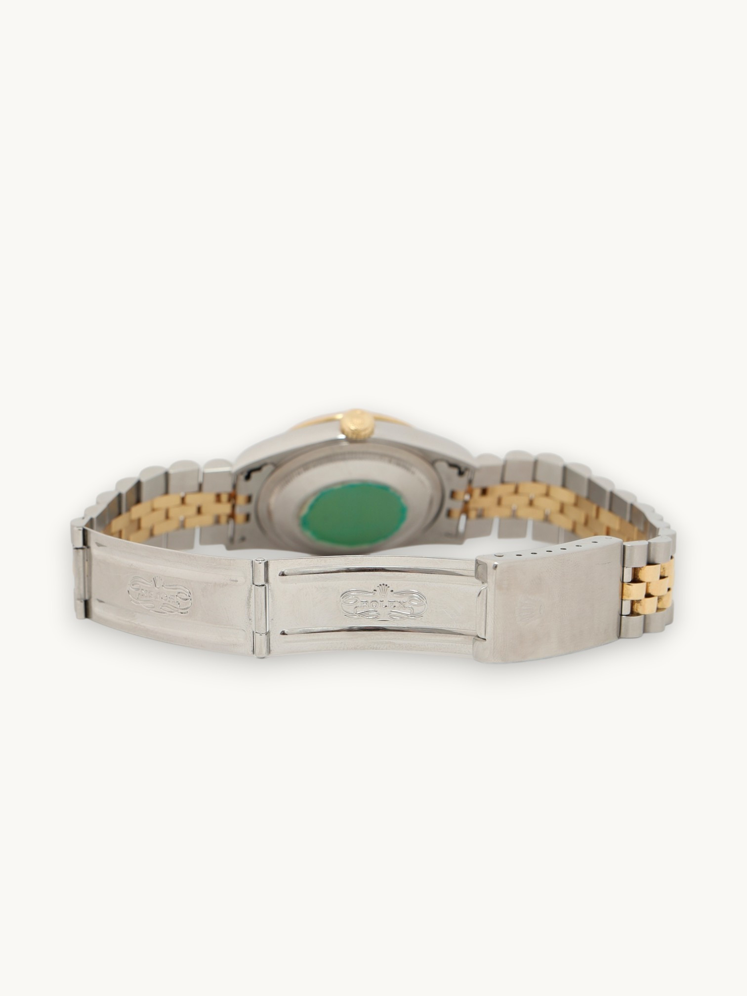 Часы Rolex Datejust изображение #5