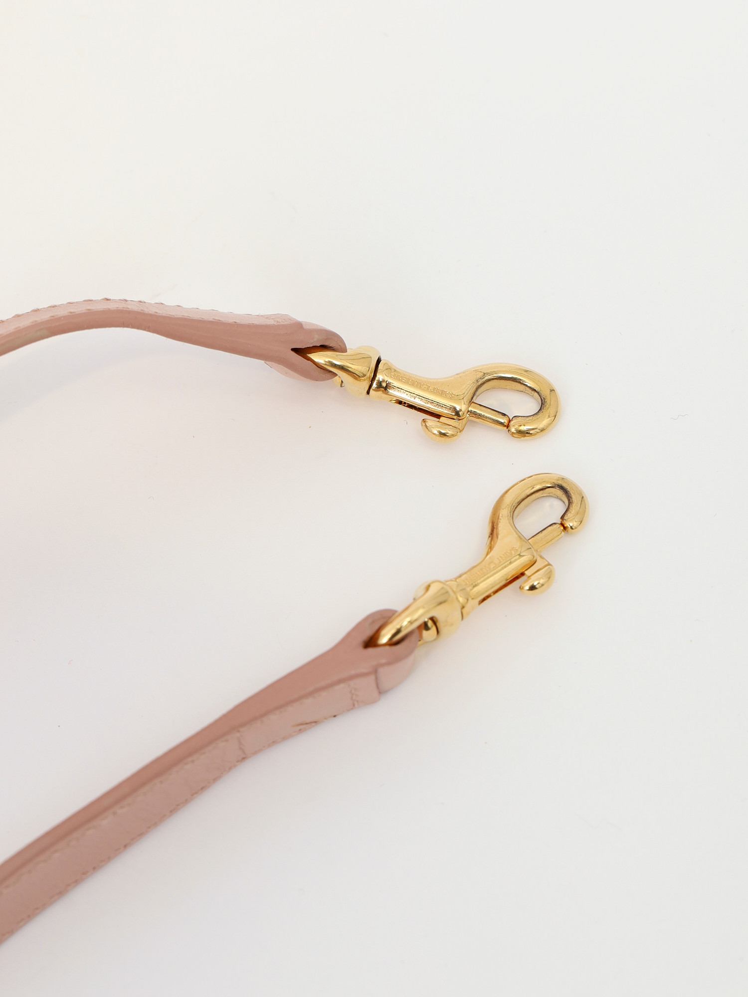 Сумки Saint Laurent Sac De Jour изображение #7