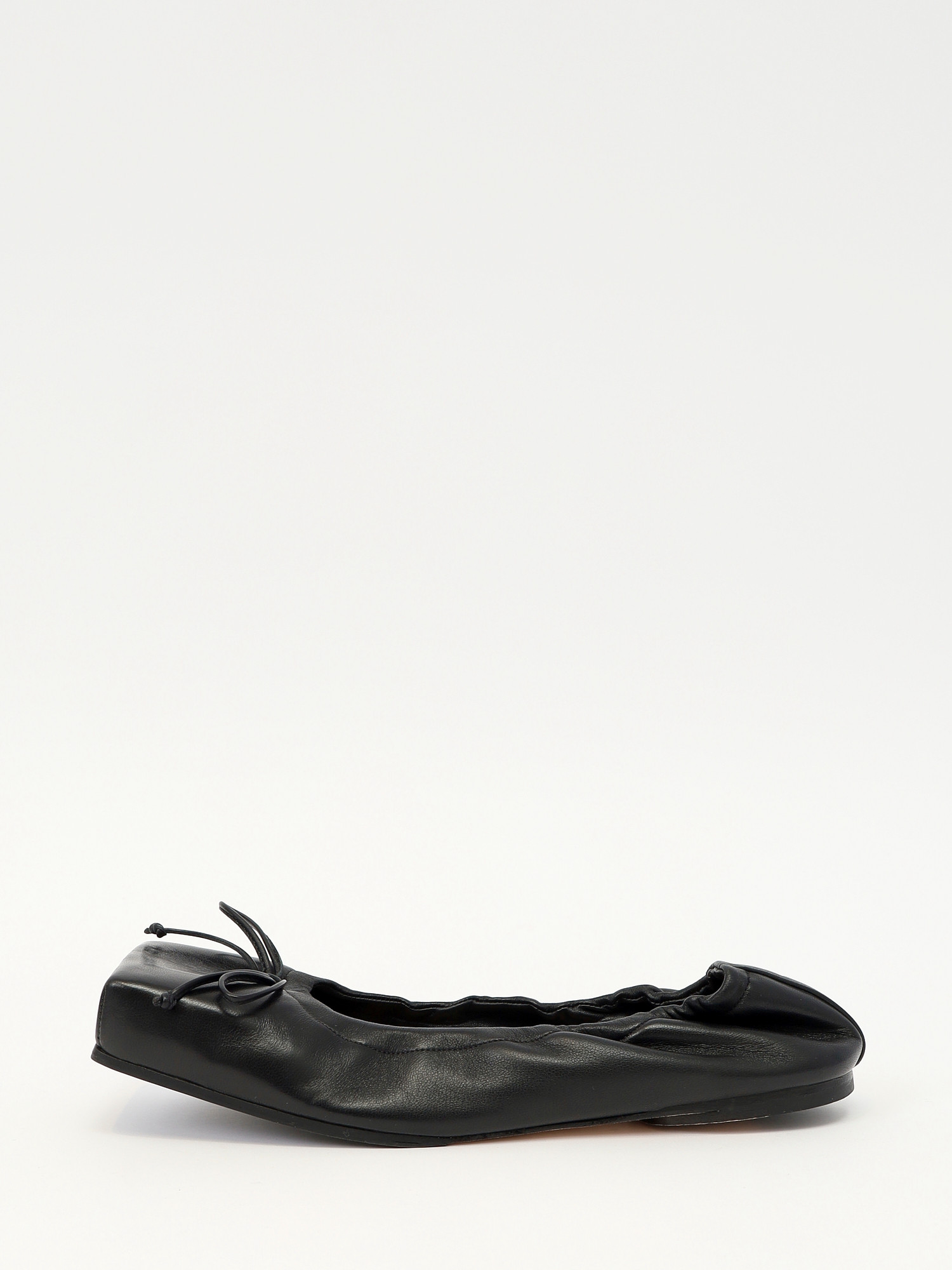 Обувь Jacquemus 39 изображение #2
