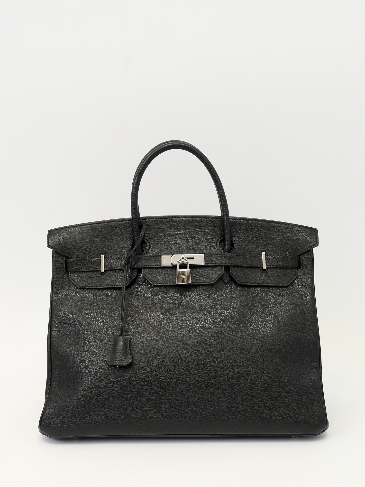 Сумки Hermes Birkin 40 изображение #1